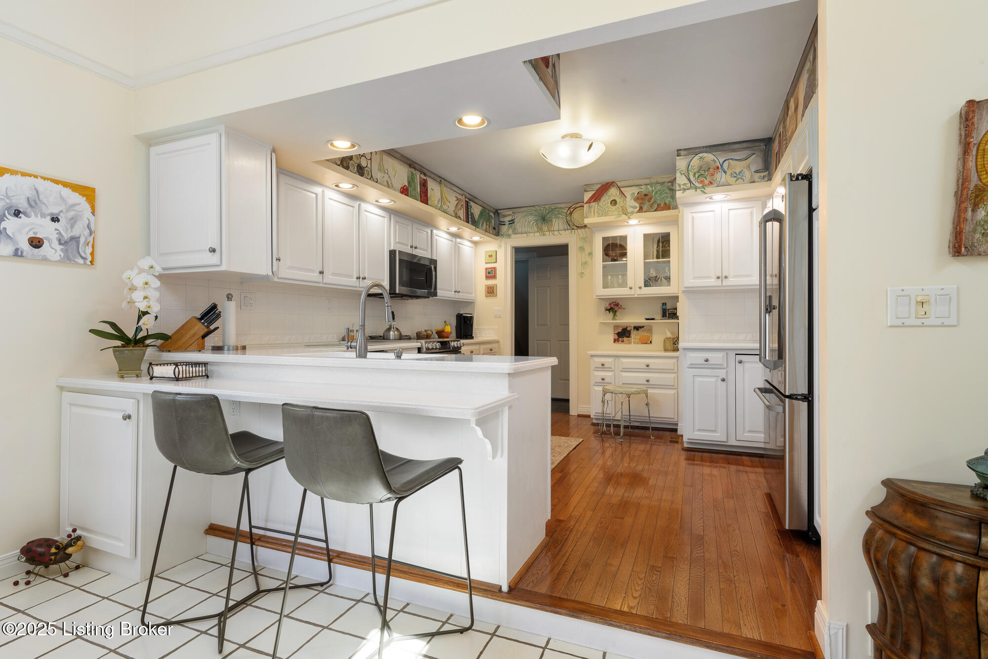13800 S Harbour View Ct Property Photo 14