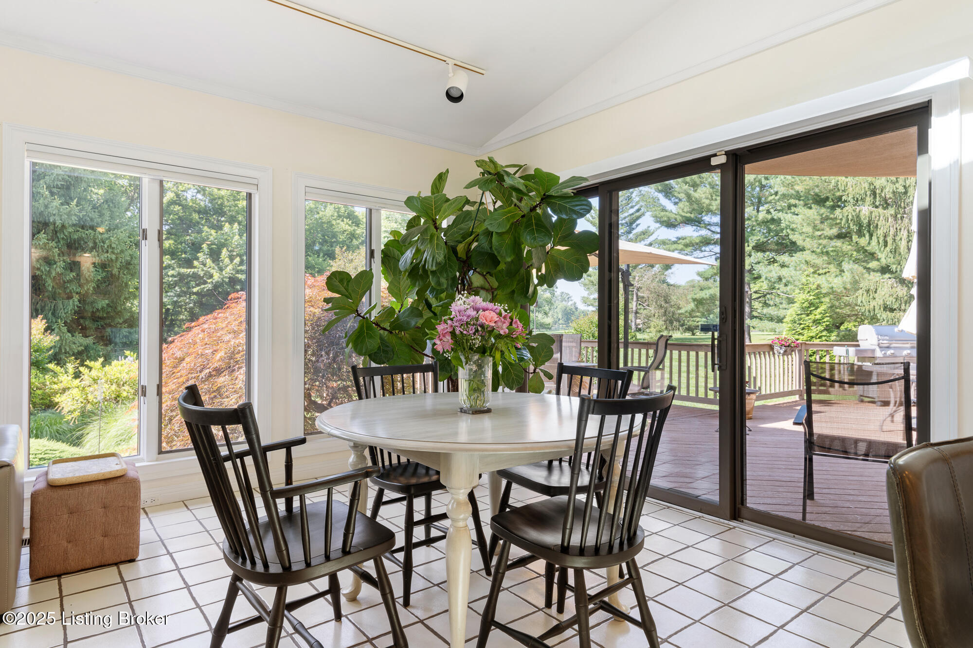 13800 S Harbour View Ct Property Photo 15