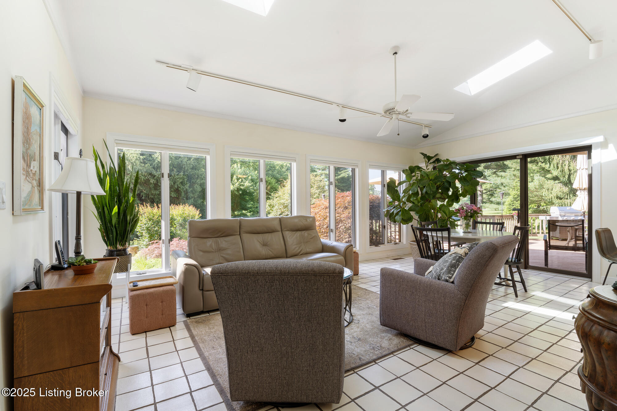 13800 S Harbour View Ct Property Photo 17