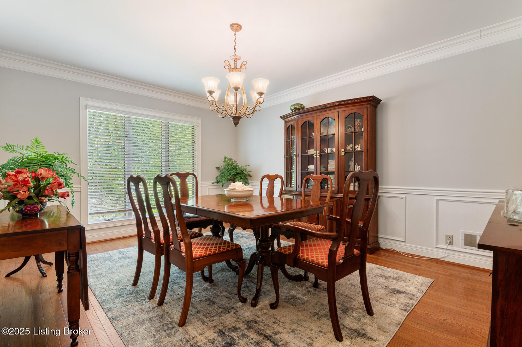 13800 S Harbour View Ct Property Photo 19