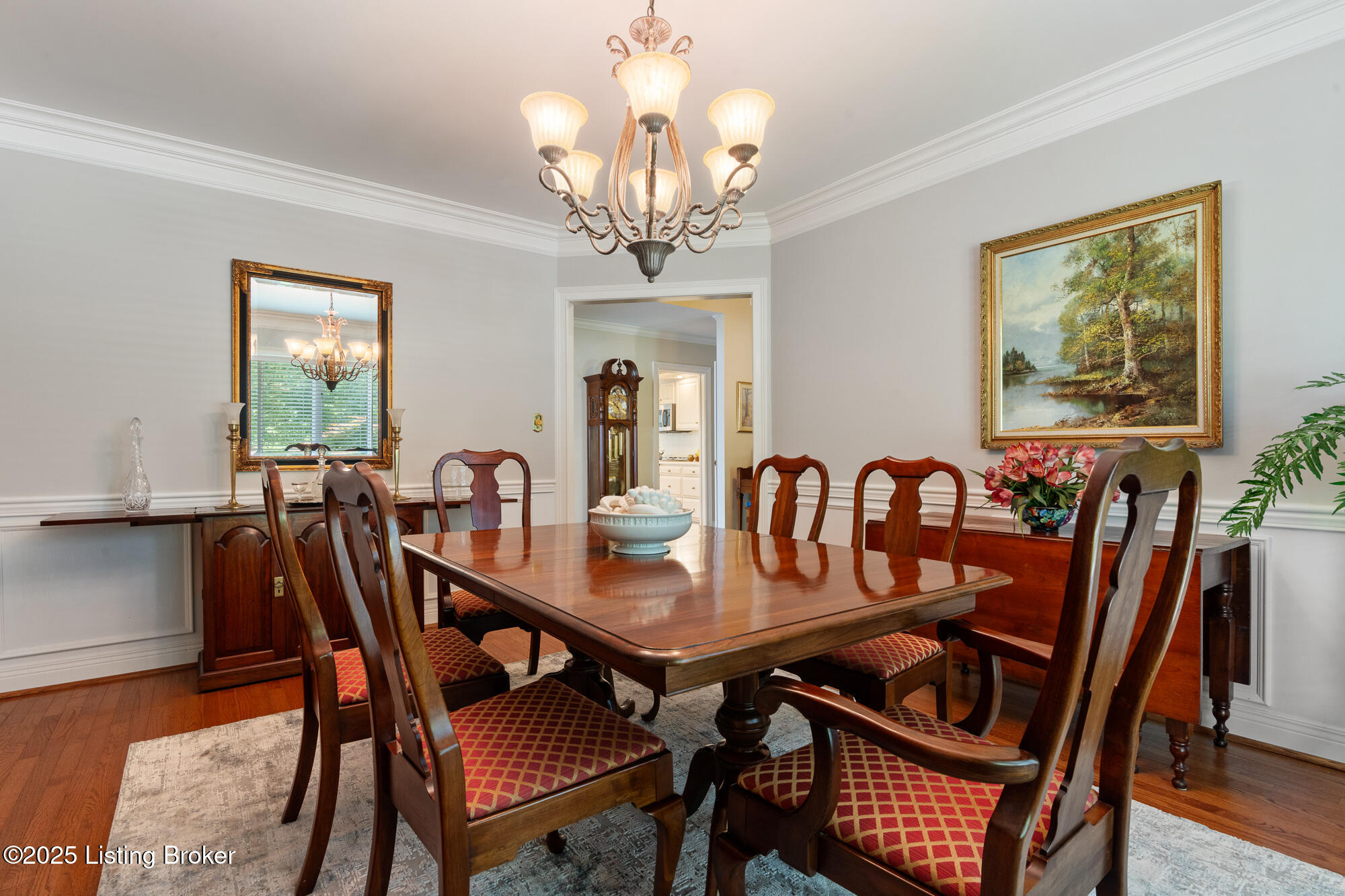 13800 S Harbour View Ct Property Photo 20