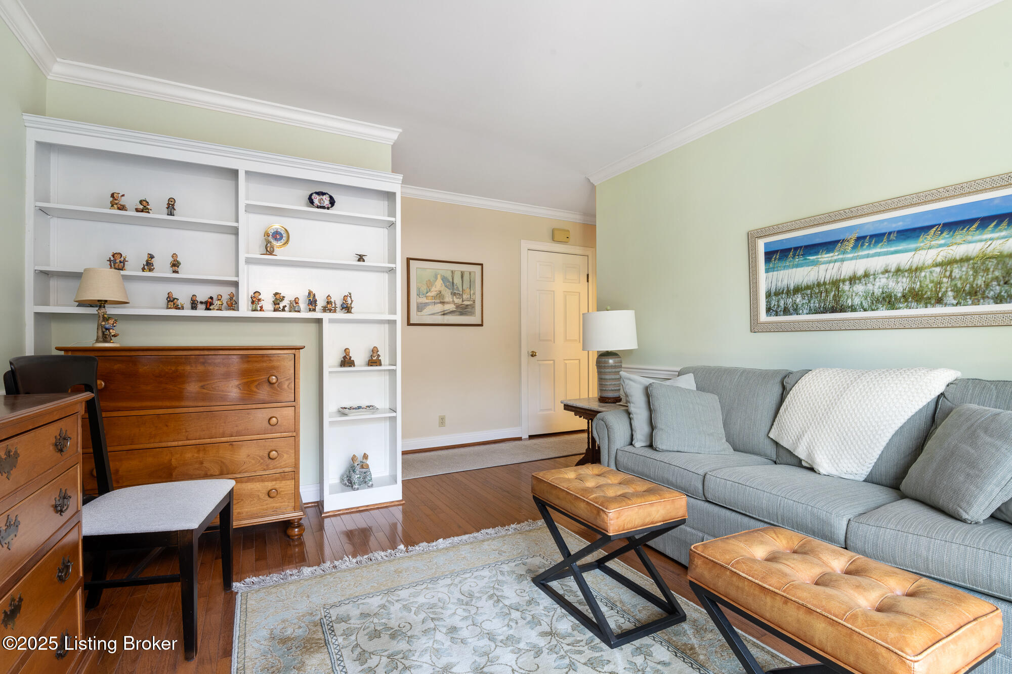 13800 S Harbour View Ct Property Photo 22
