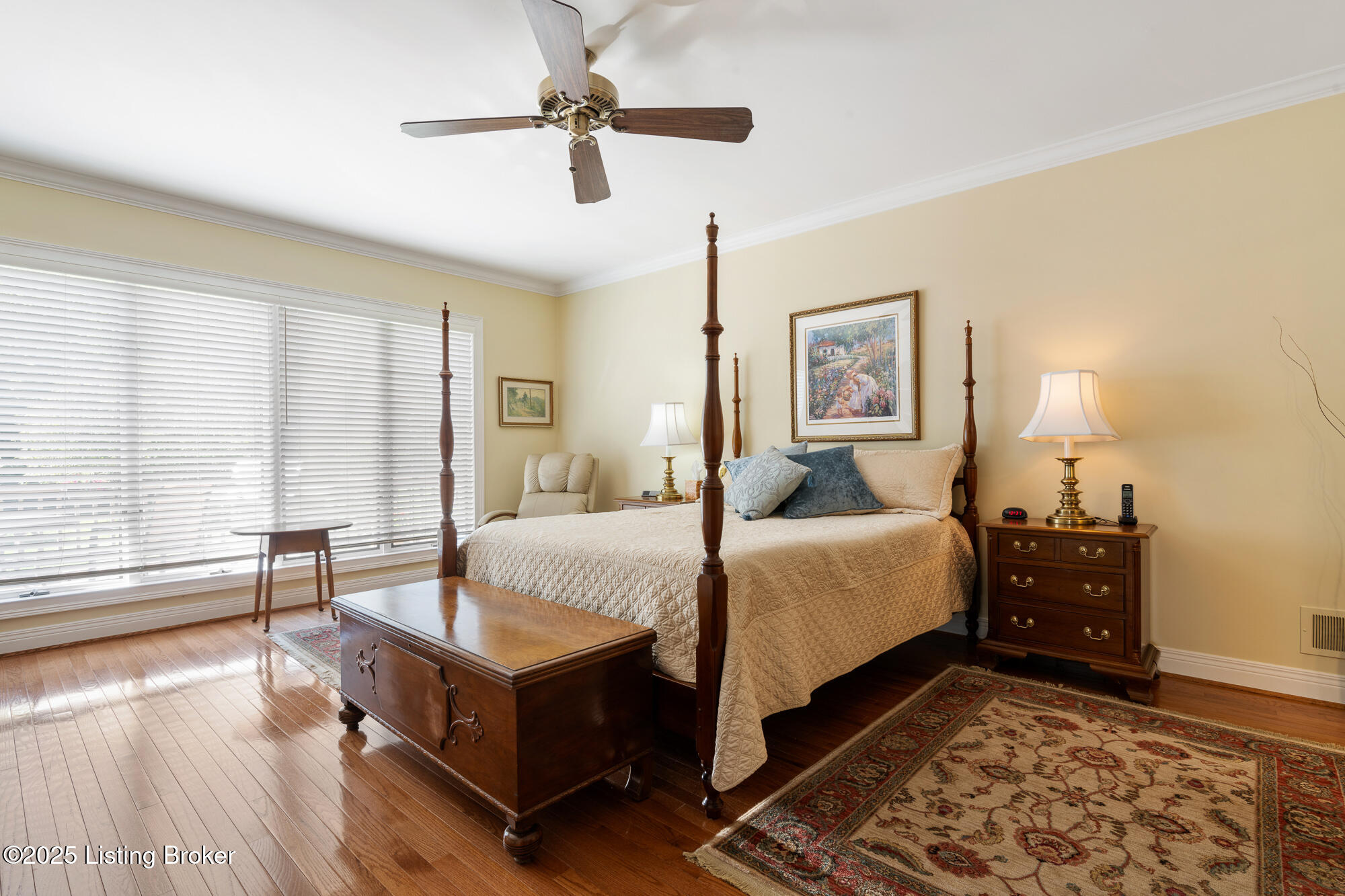 13800 S Harbour View Ct Property Photo 23