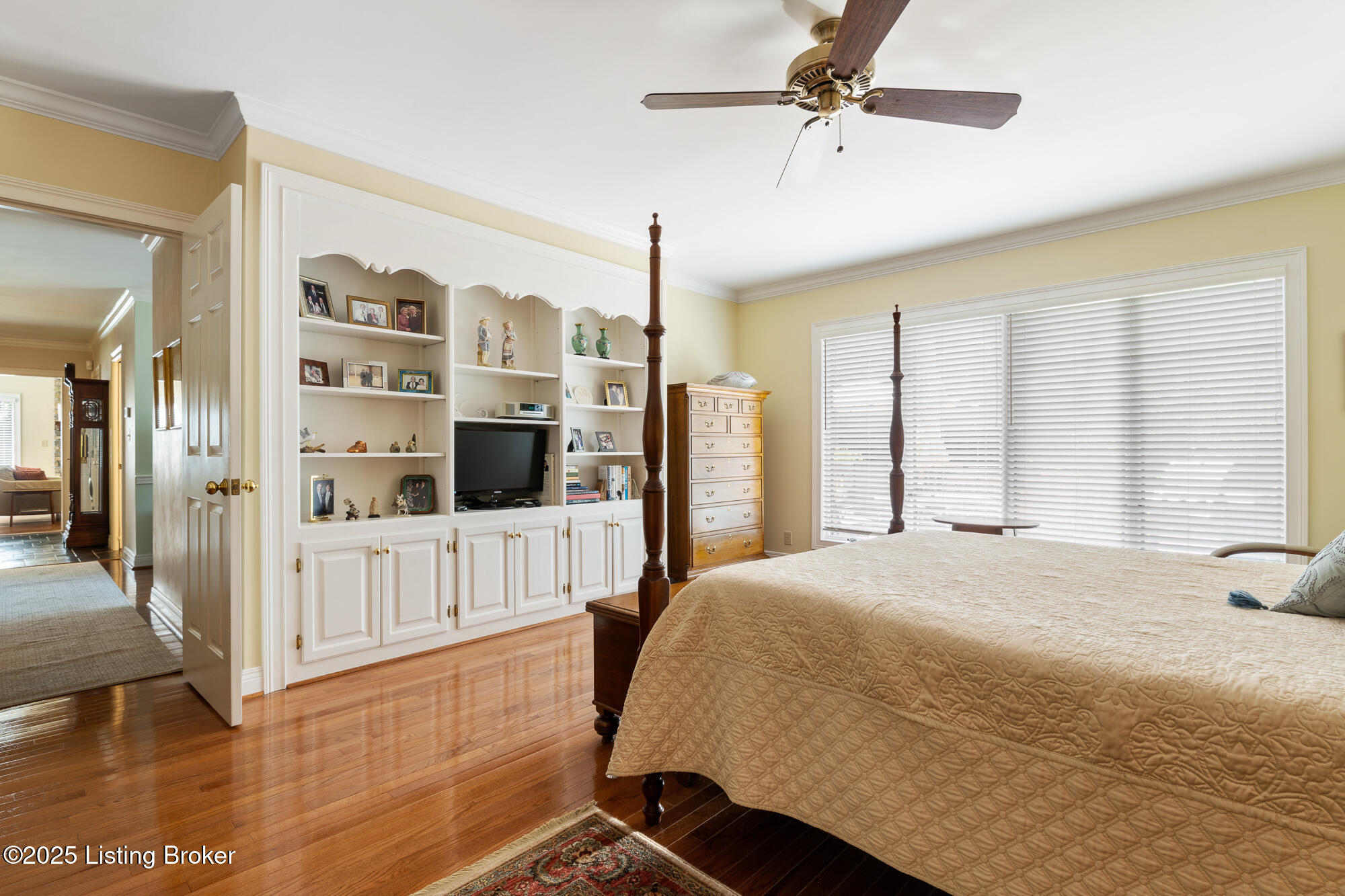 13800 S Harbour View Ct Property Photo 25