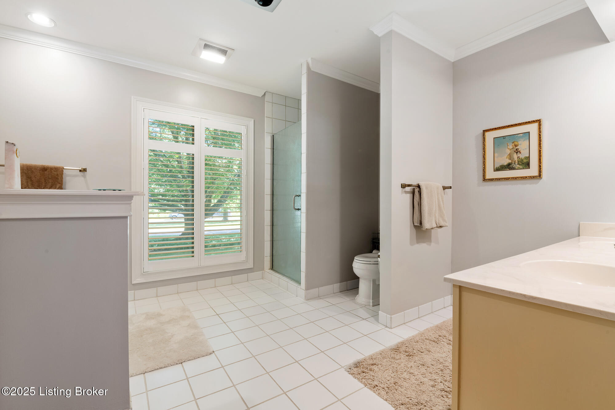 13800 S Harbour View Ct Property Photo 27