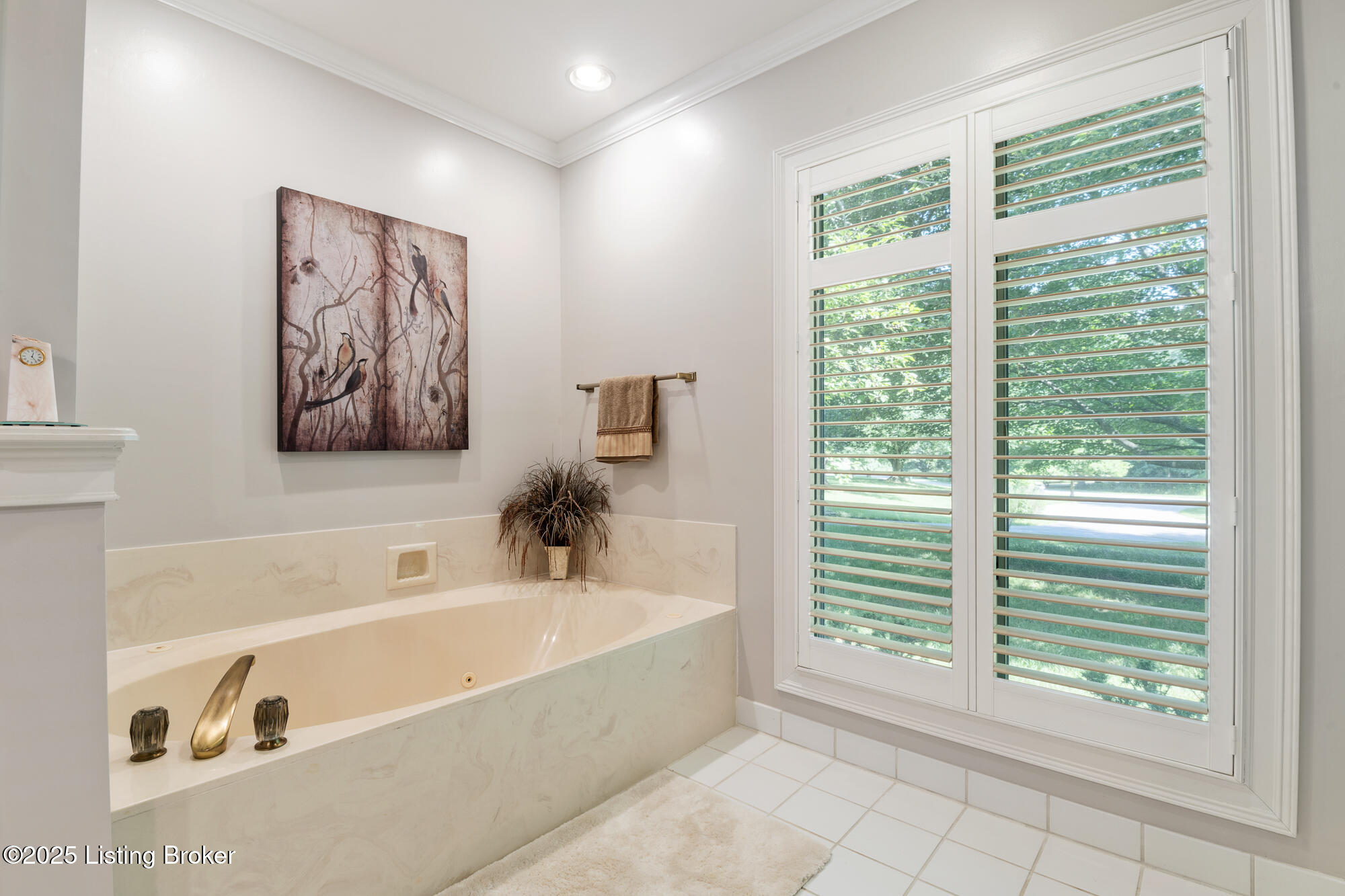 13800 S Harbour View Ct Property Photo 29