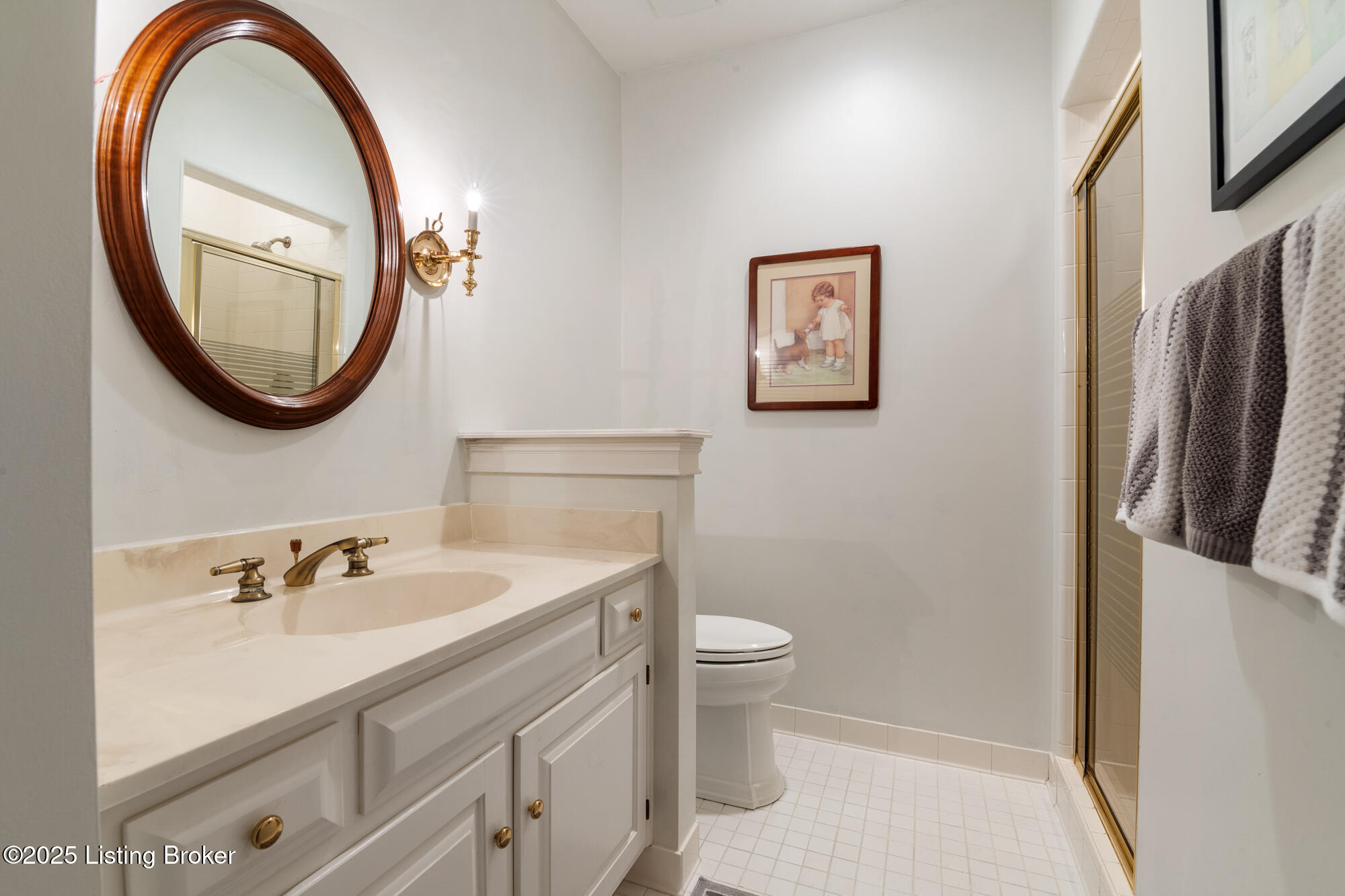 13800 S Harbour View Ct Property Photo 30