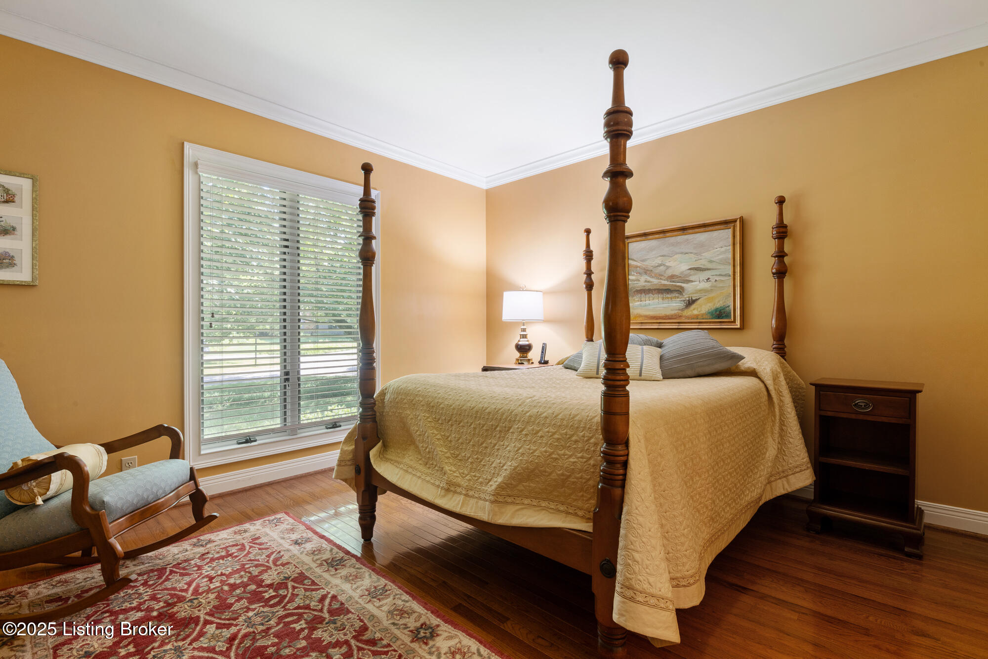 13800 S Harbour View Ct Property Photo 31