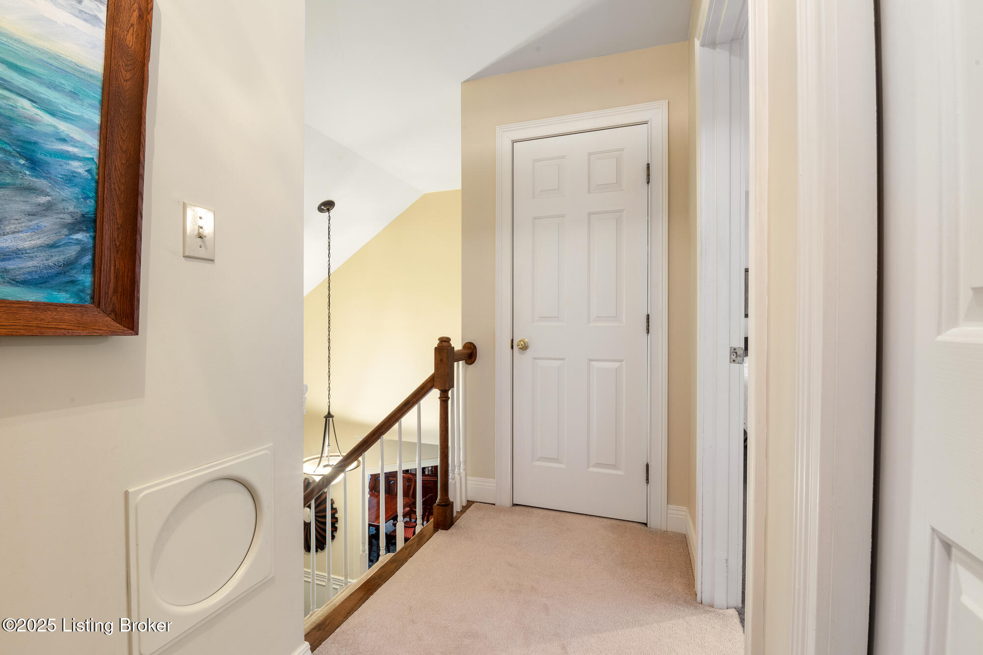 13800 S Harbour View Ct Property Photo 33