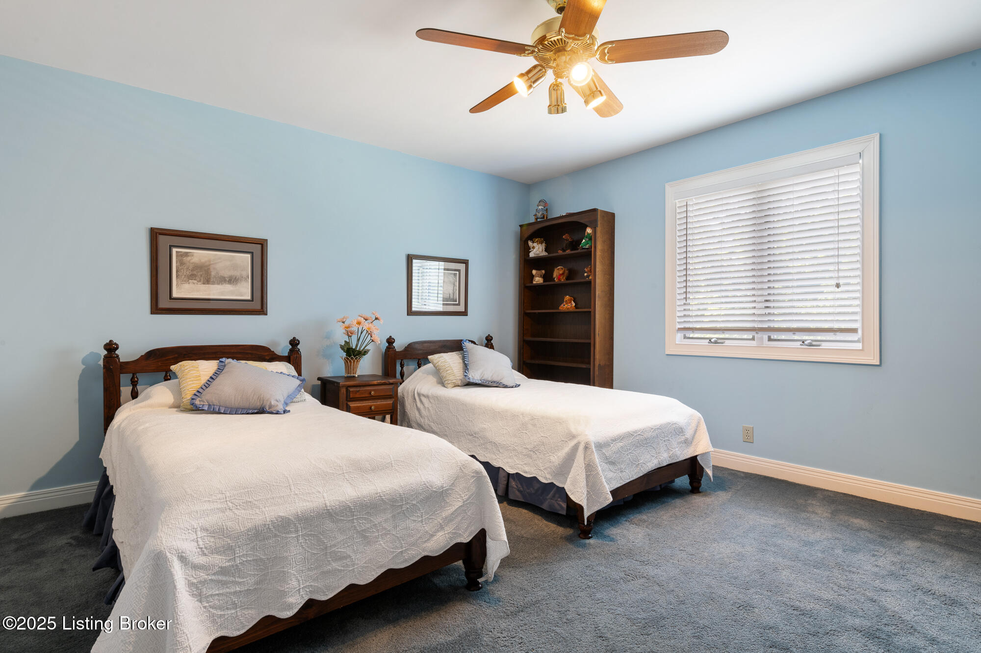 13800 S Harbour View Ct Property Photo 34