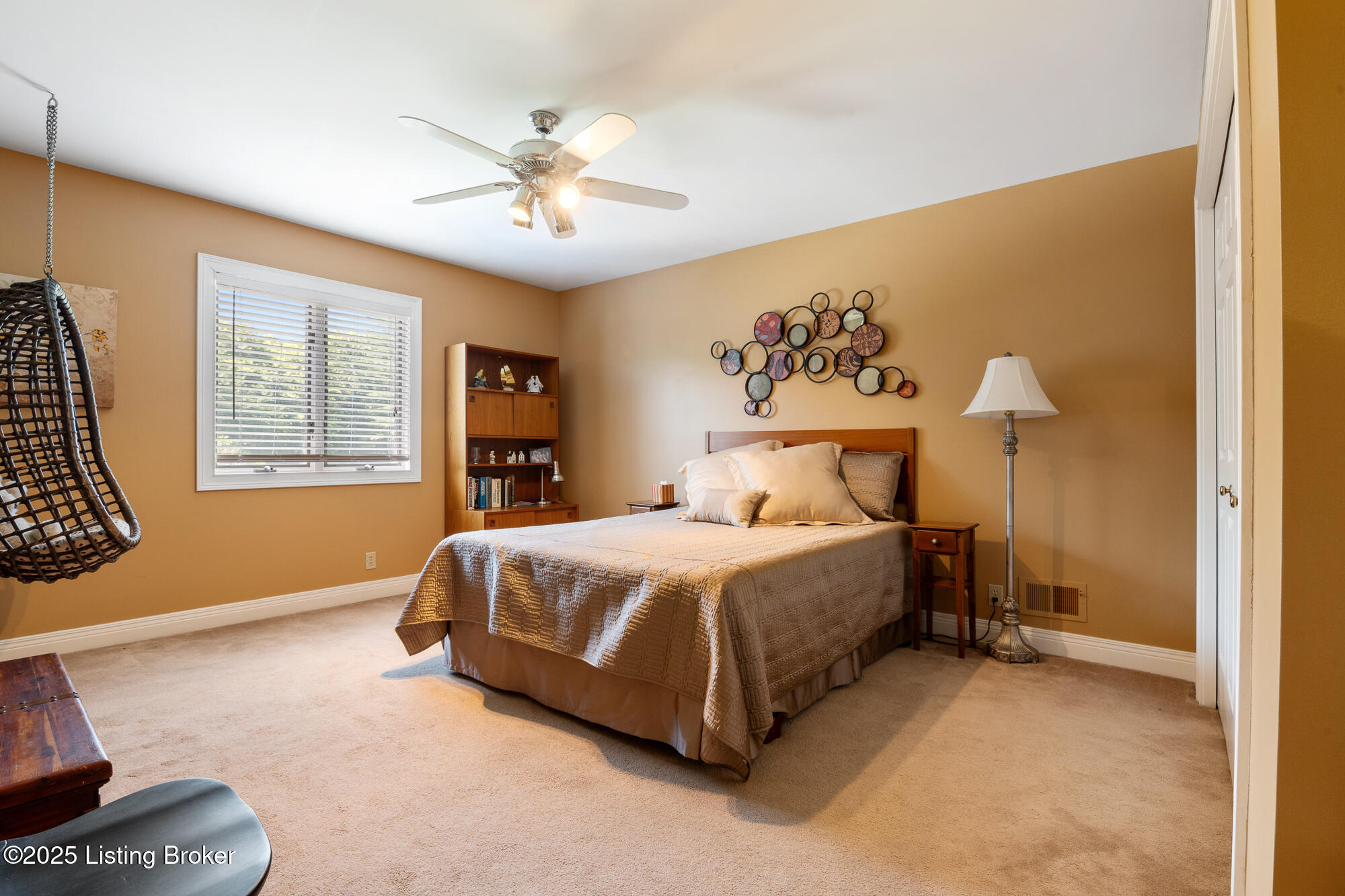 13800 S Harbour View Ct Property Photo 35