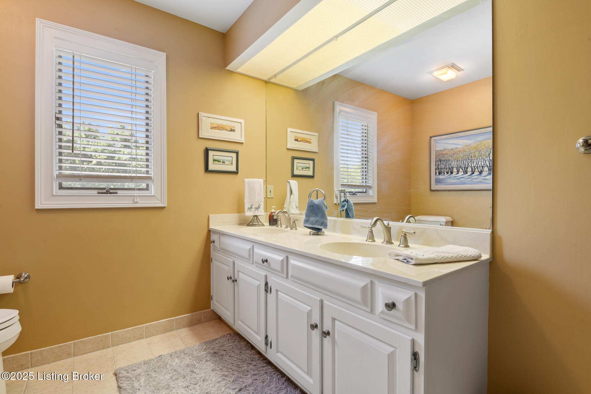 13800 S Harbour View Ct Property Photo 36