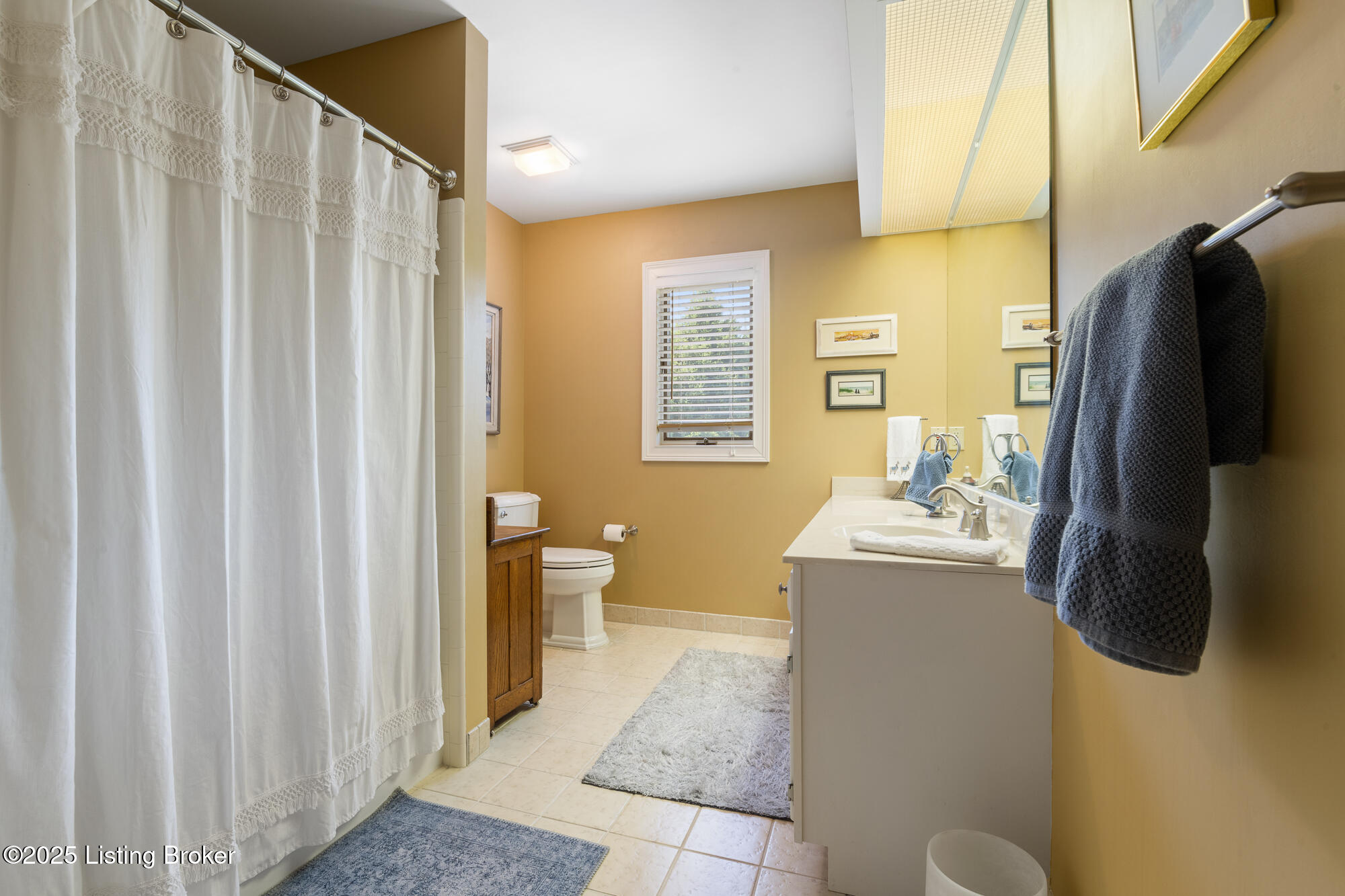 13800 S Harbour View Ct Property Photo 37
