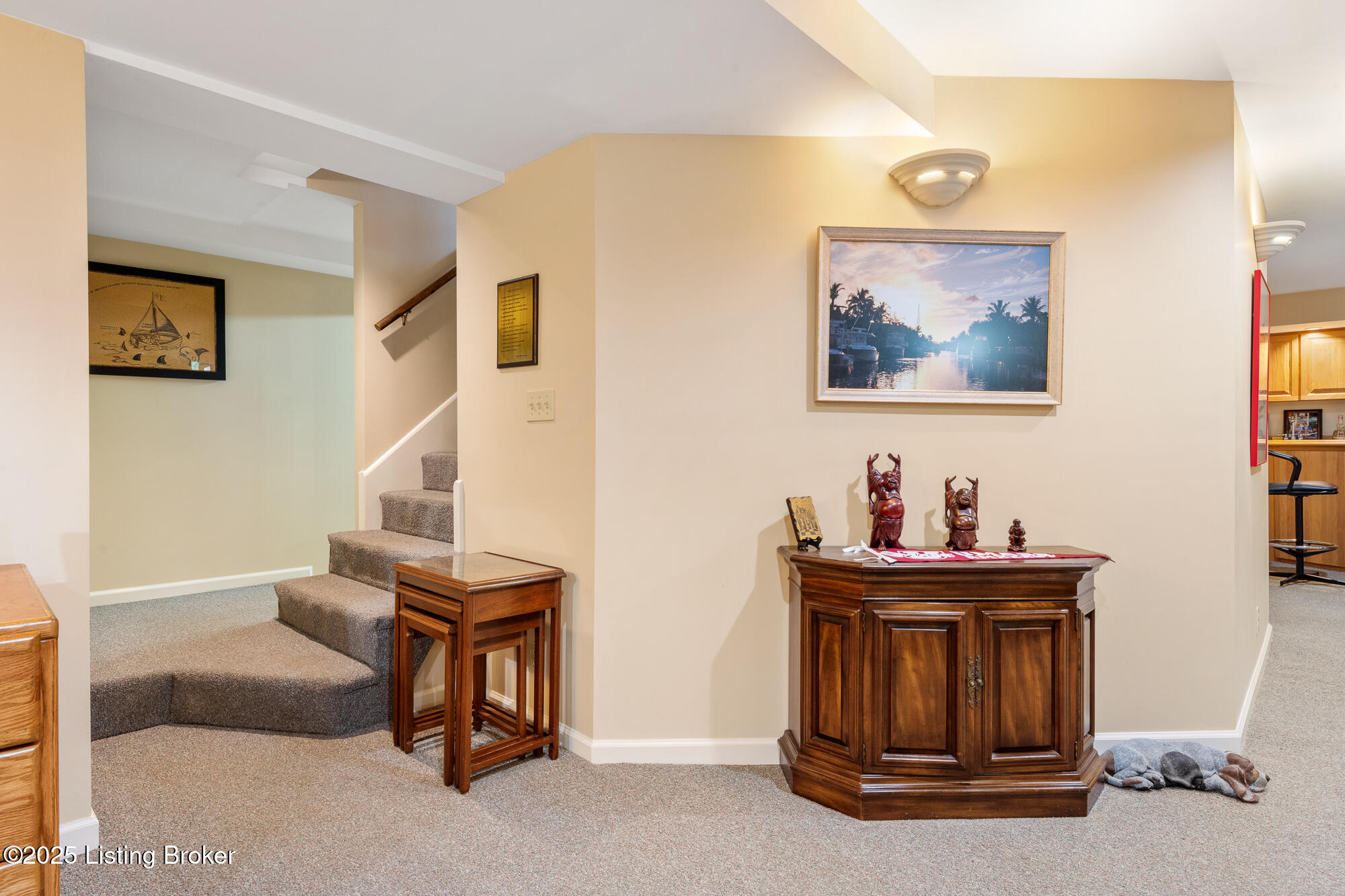 13800 S Harbour View Ct Property Photo 38