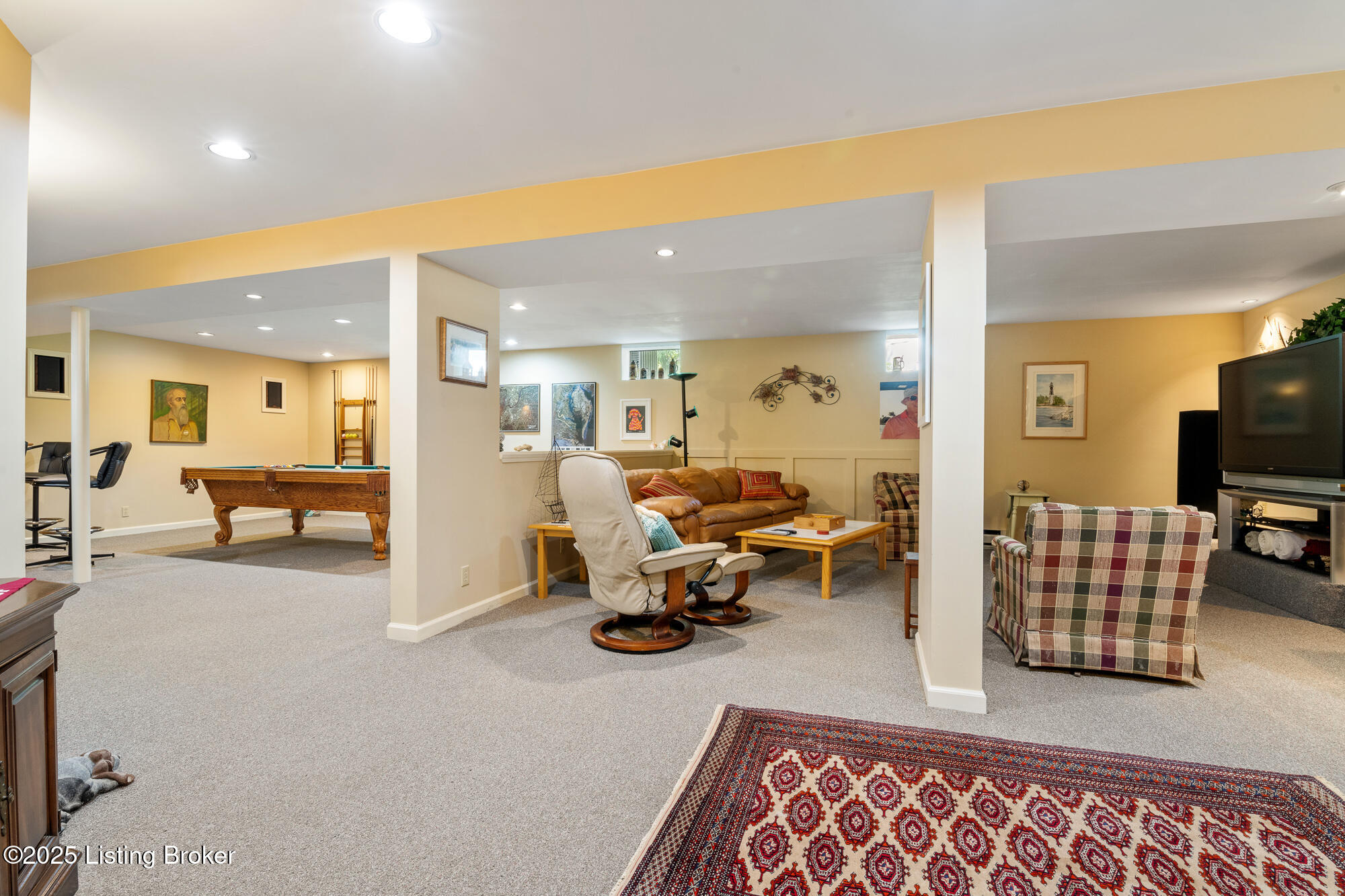 13800 S Harbour View Ct Property Photo 40