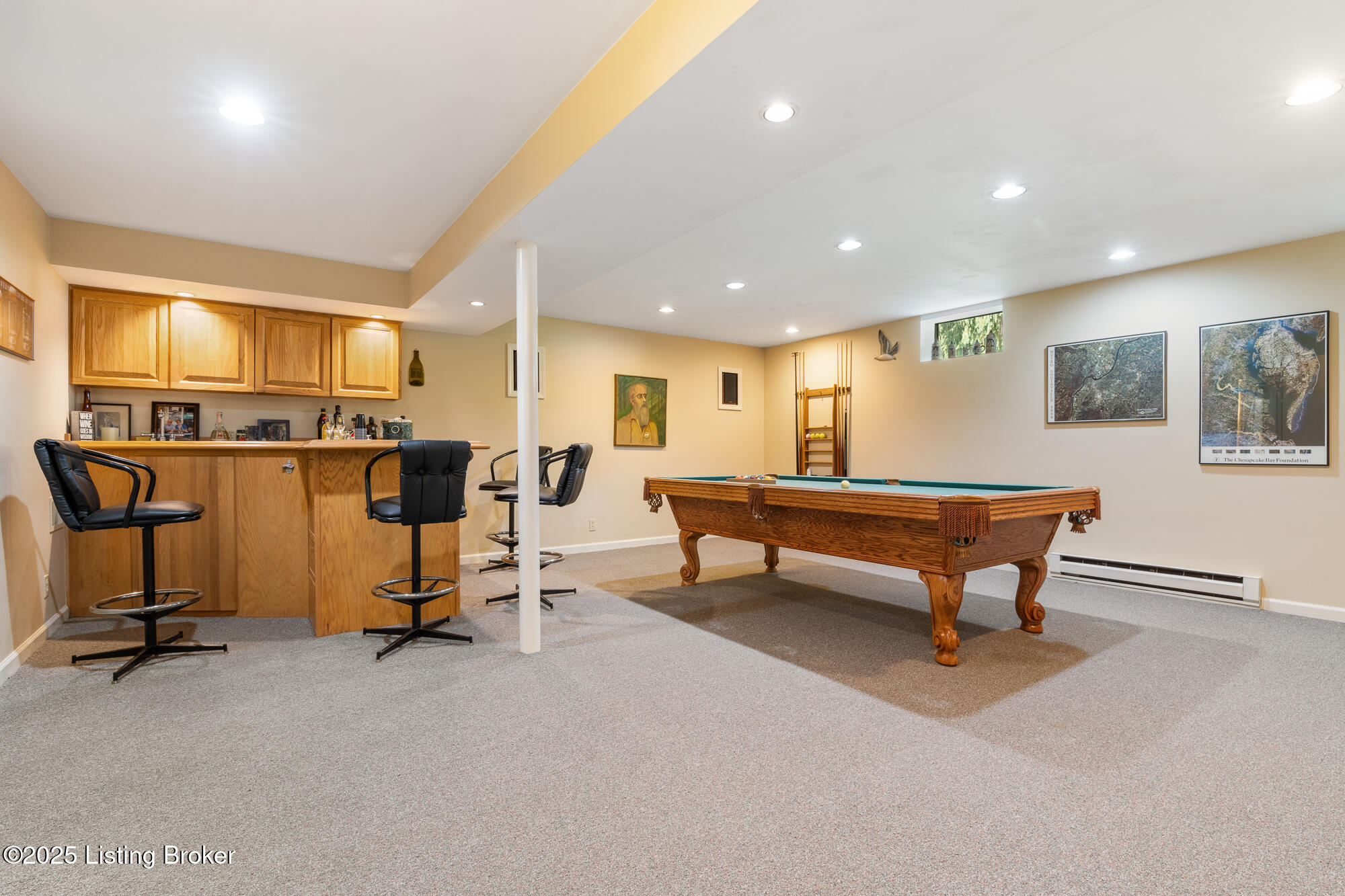 13800 S Harbour View Ct Property Photo 41