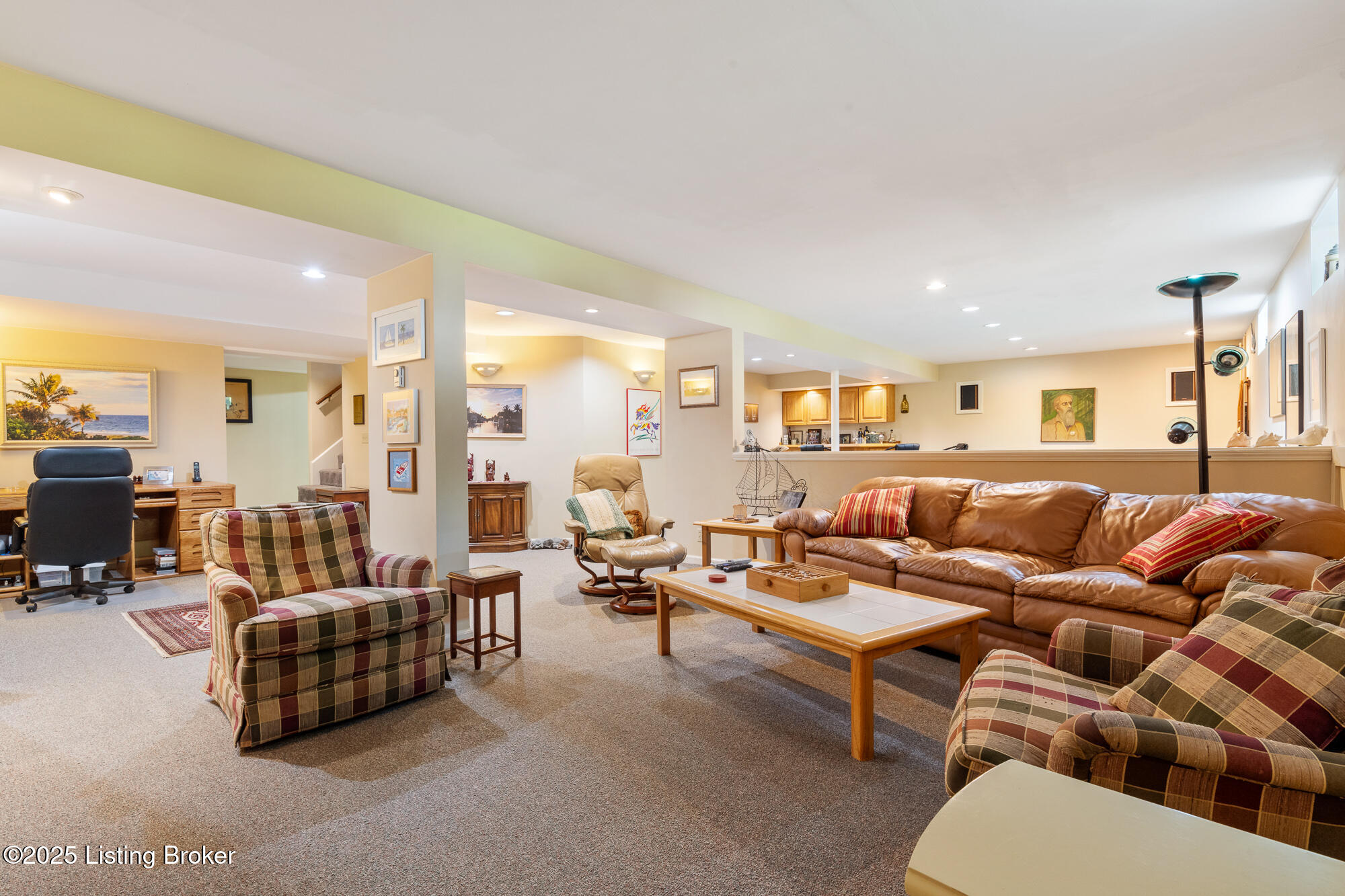 13800 S Harbour View Ct Property Photo 42