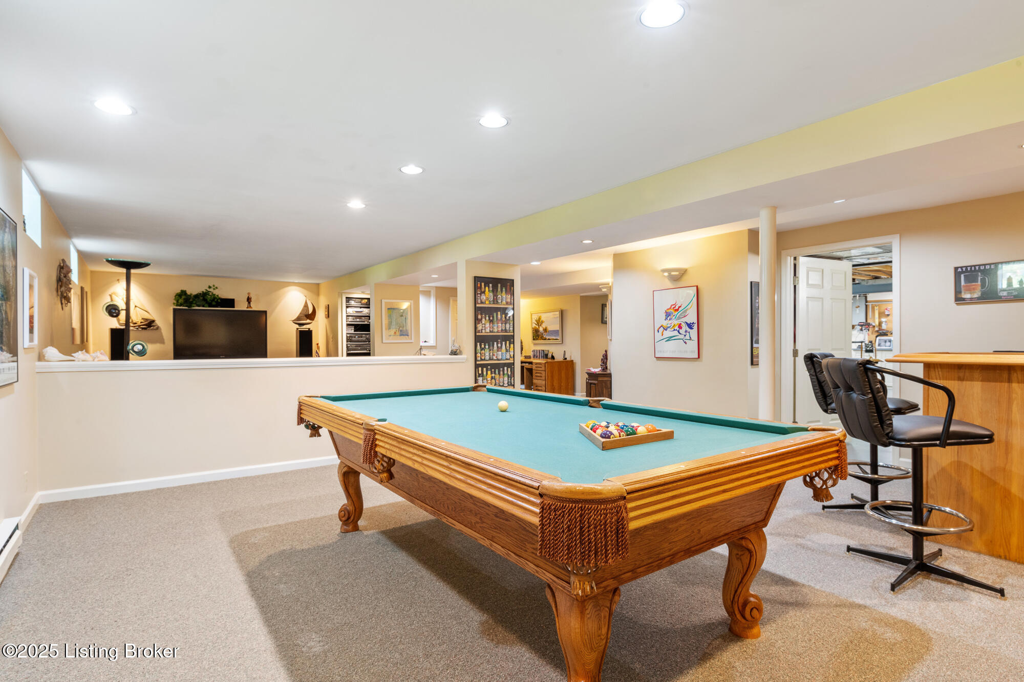 13800 S Harbour View Ct Property Photo 43