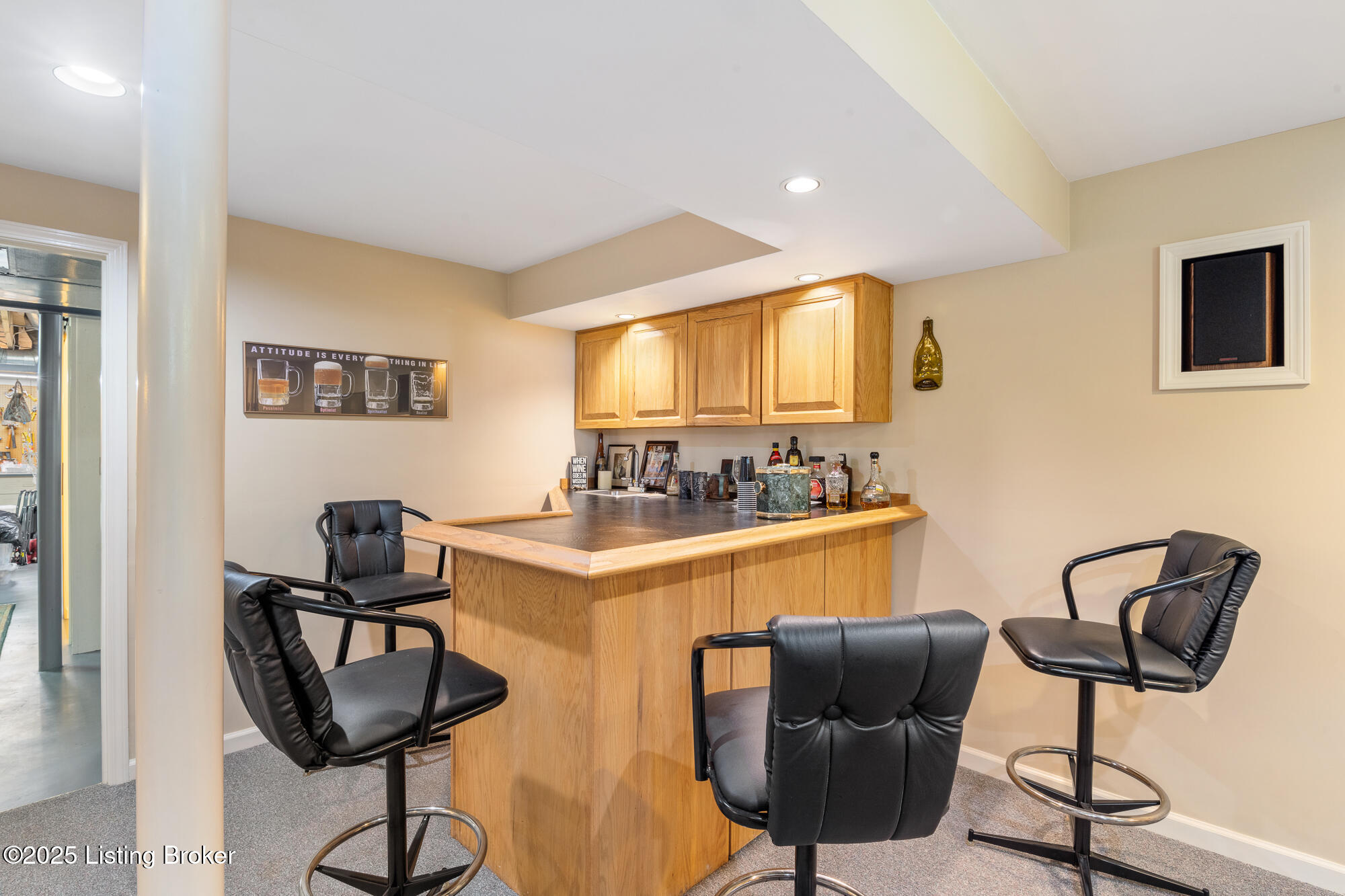 13800 S Harbour View Ct Property Photo 44