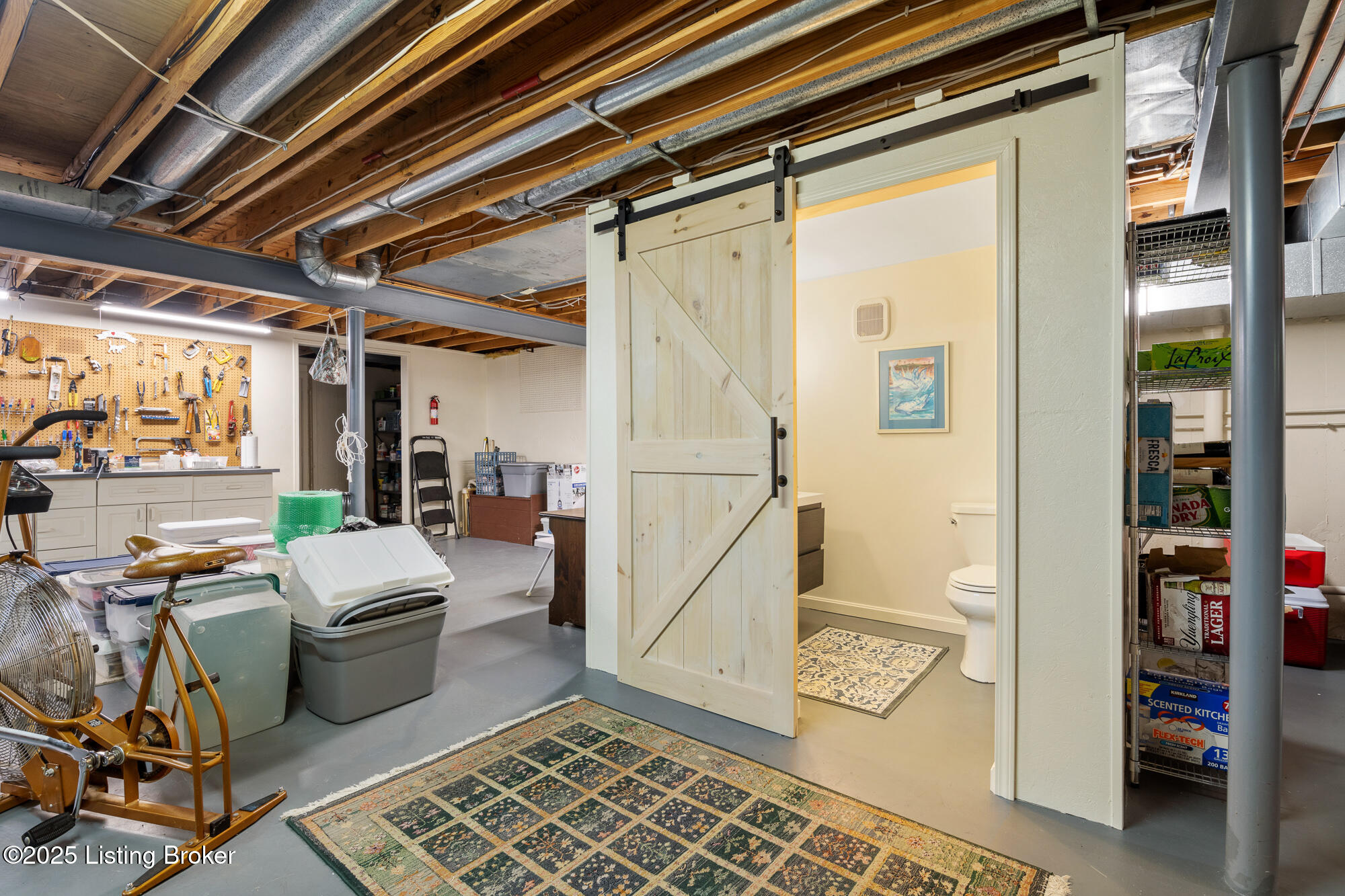 13800 S Harbour View Ct Property Photo 45