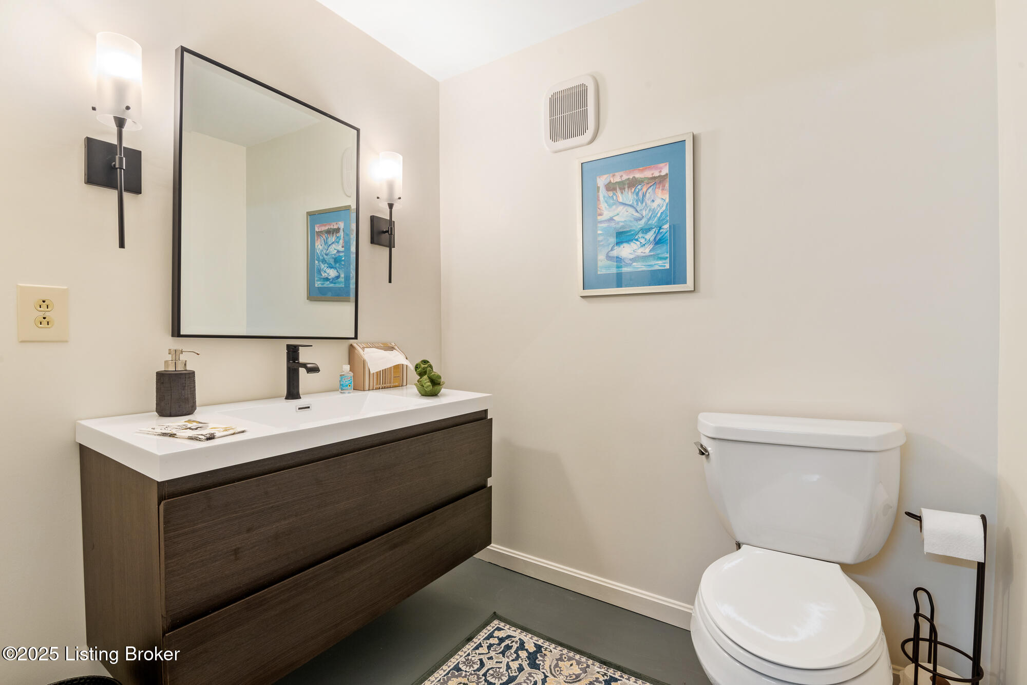 13800 S Harbour View Ct Property Photo 46