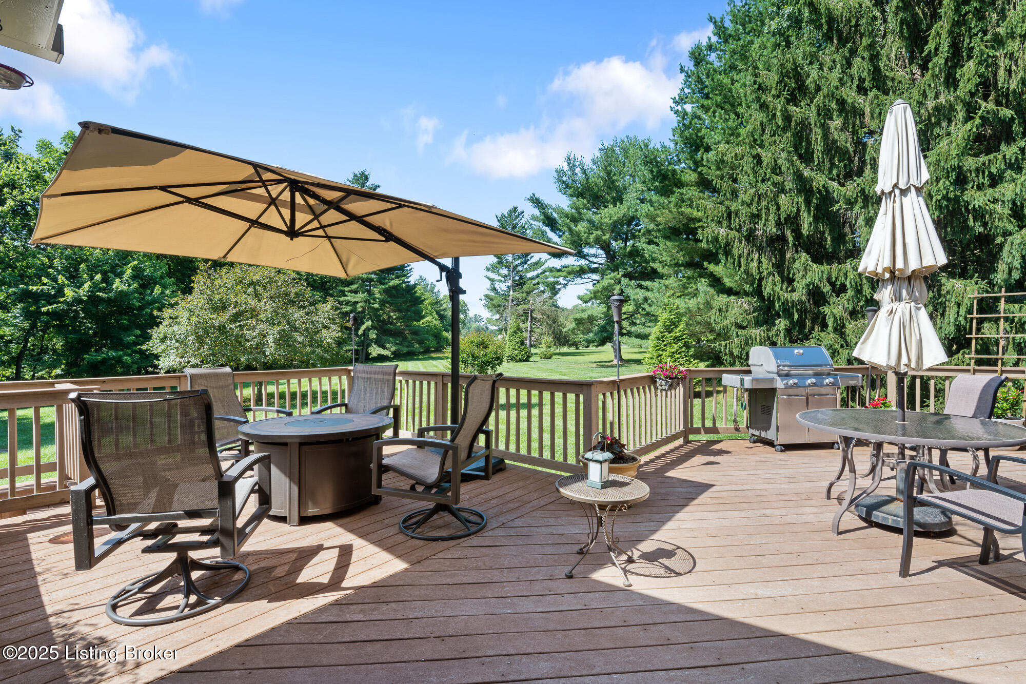 13800 S Harbour View Ct Property Photo 49