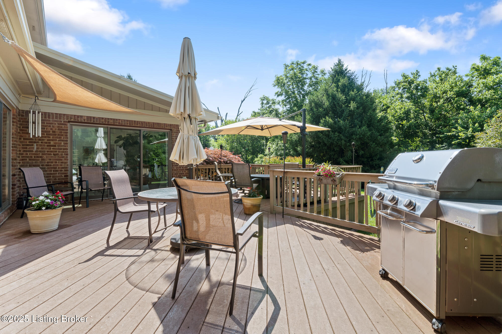 13800 S Harbour View Ct Property Photo 50