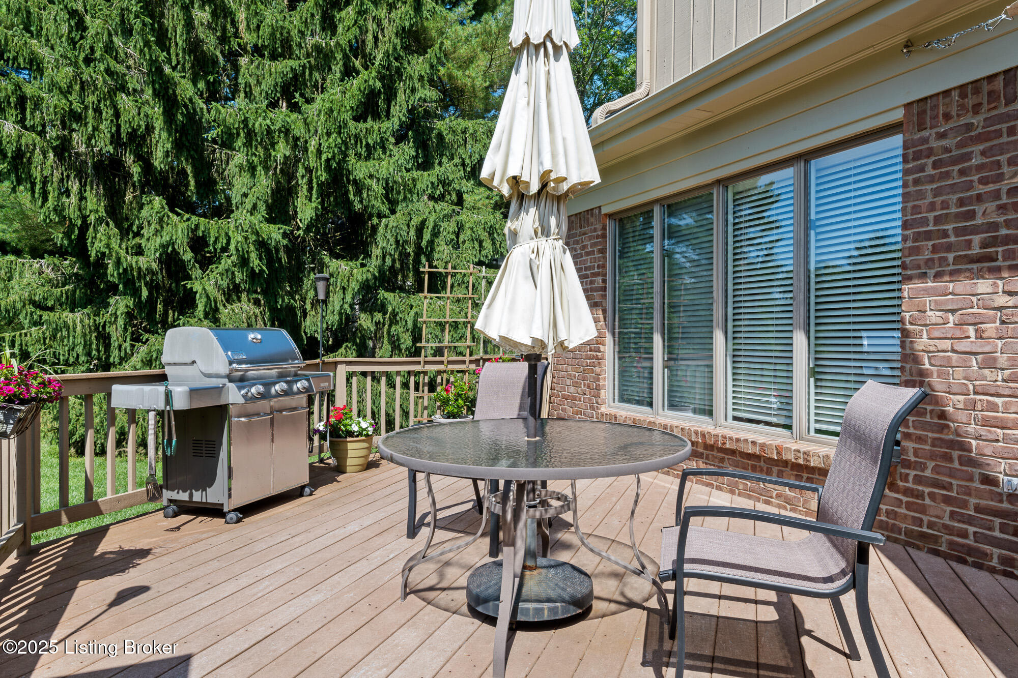 13800 S Harbour View Ct Property Photo 51