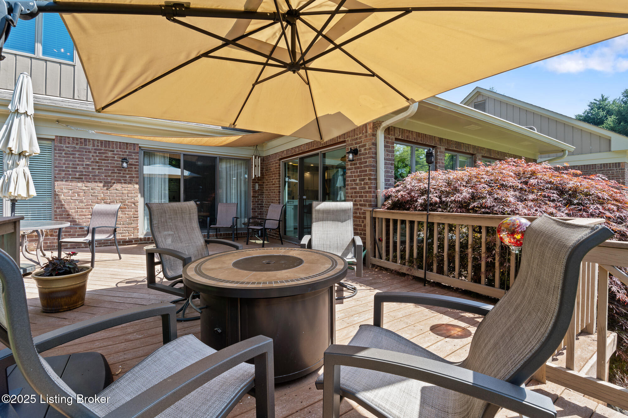 13800 S Harbour View Ct Property Photo 52