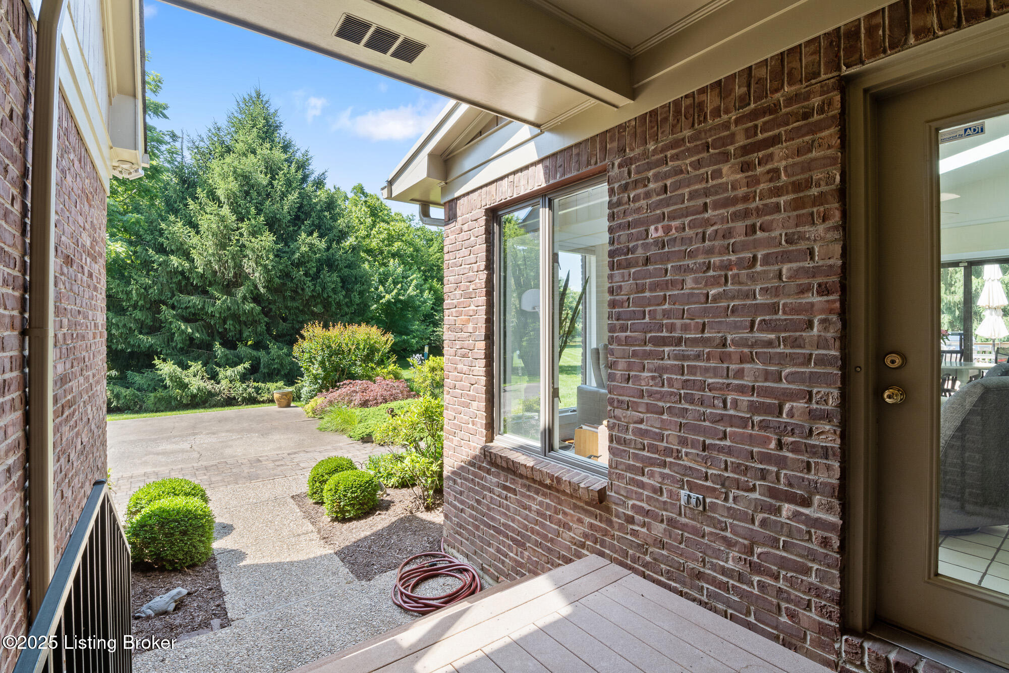 13800 S Harbour View Ct Property Photo 53