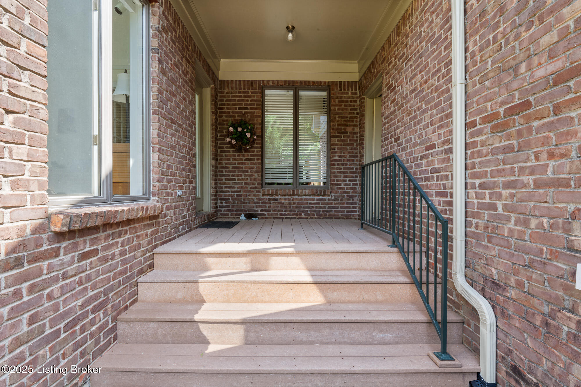 13800 S Harbour View Ct Property Photo 54