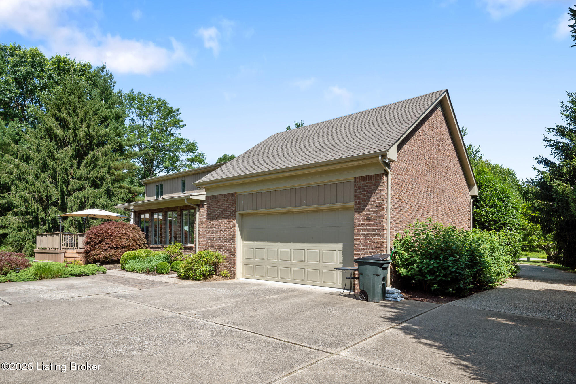 13800 S Harbour View Ct Property Photo 55