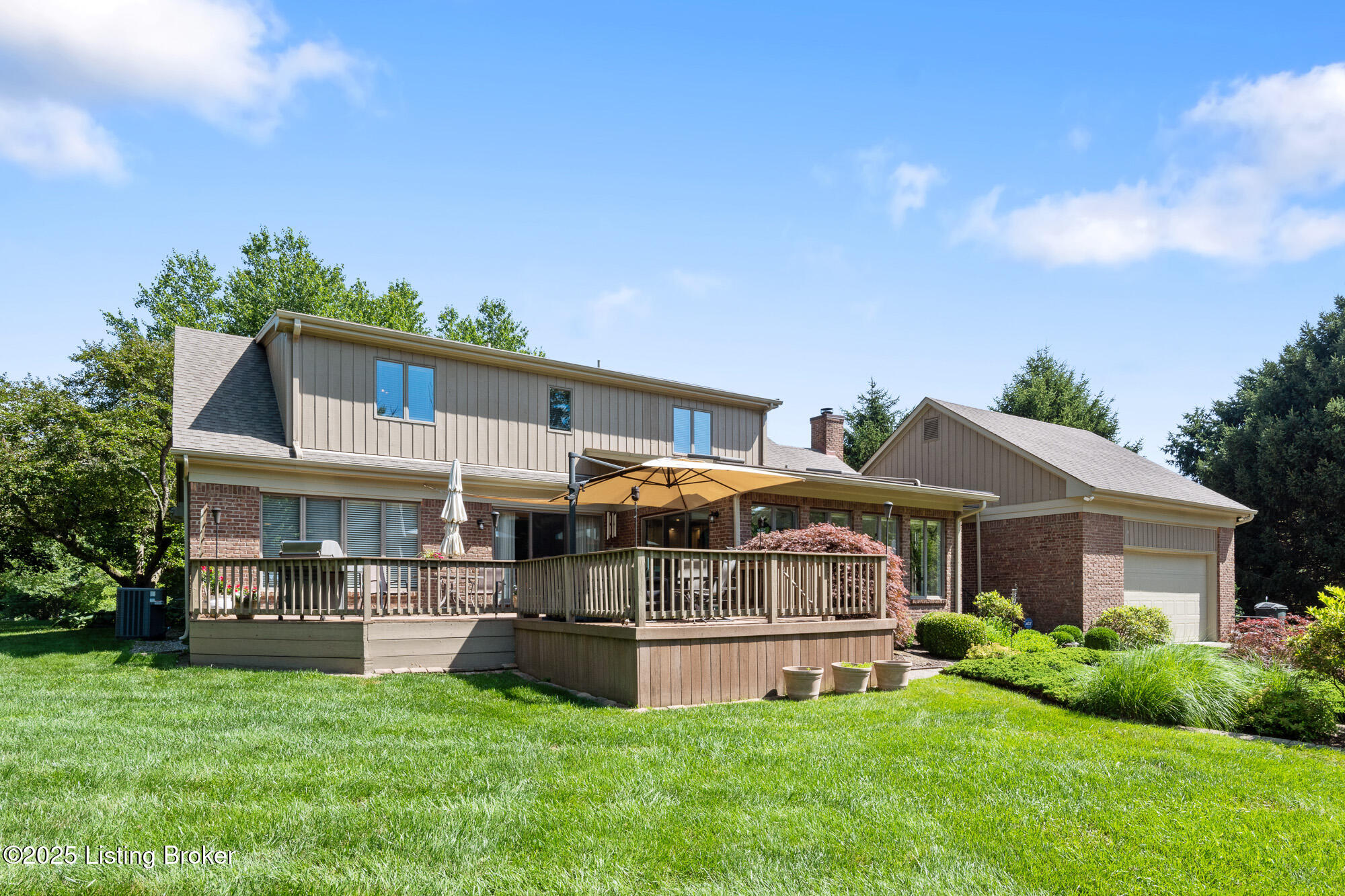 13800 S Harbour View Ct Property Photo 56