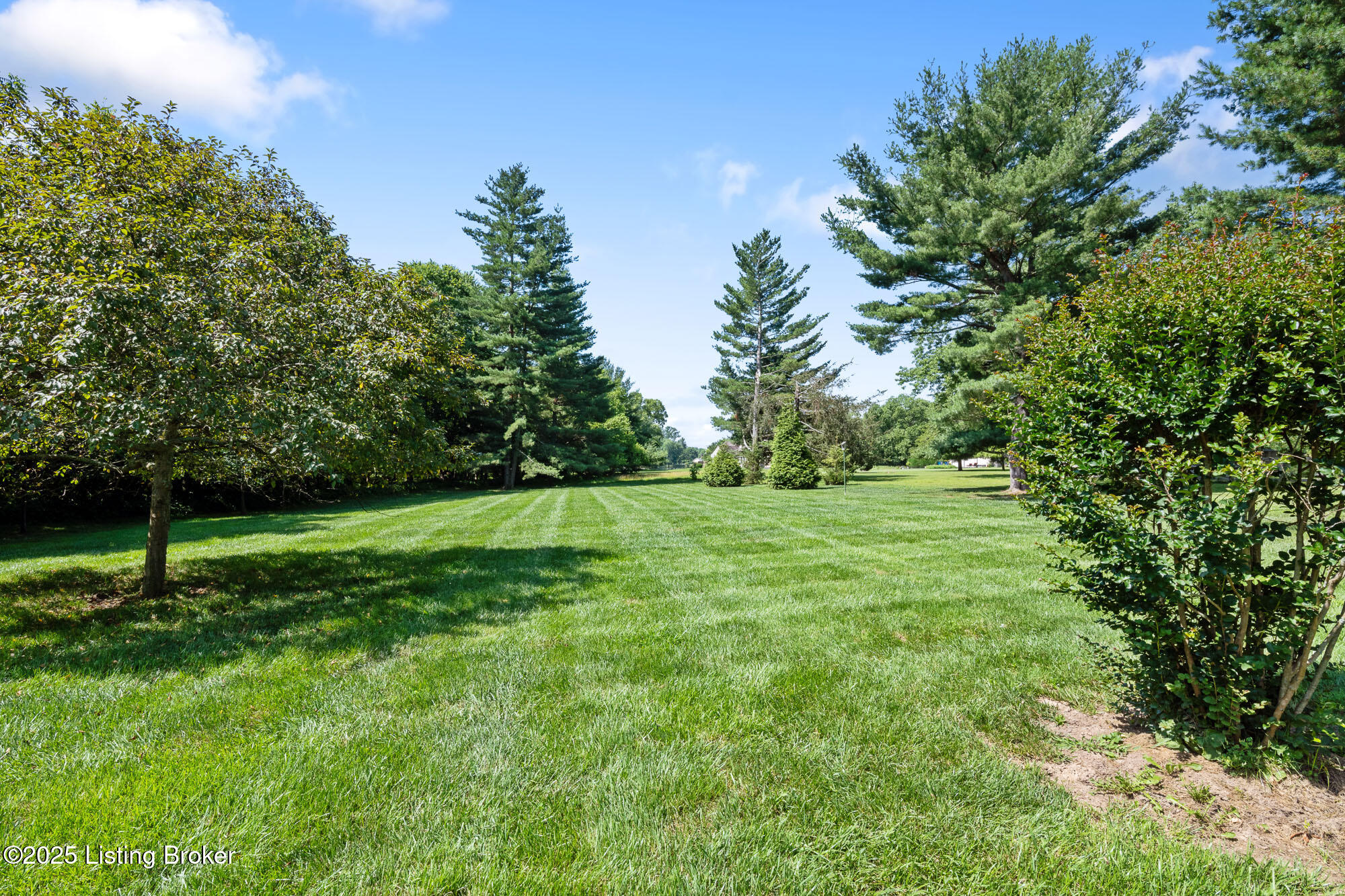 13800 S Harbour View Ct Property Photo 58