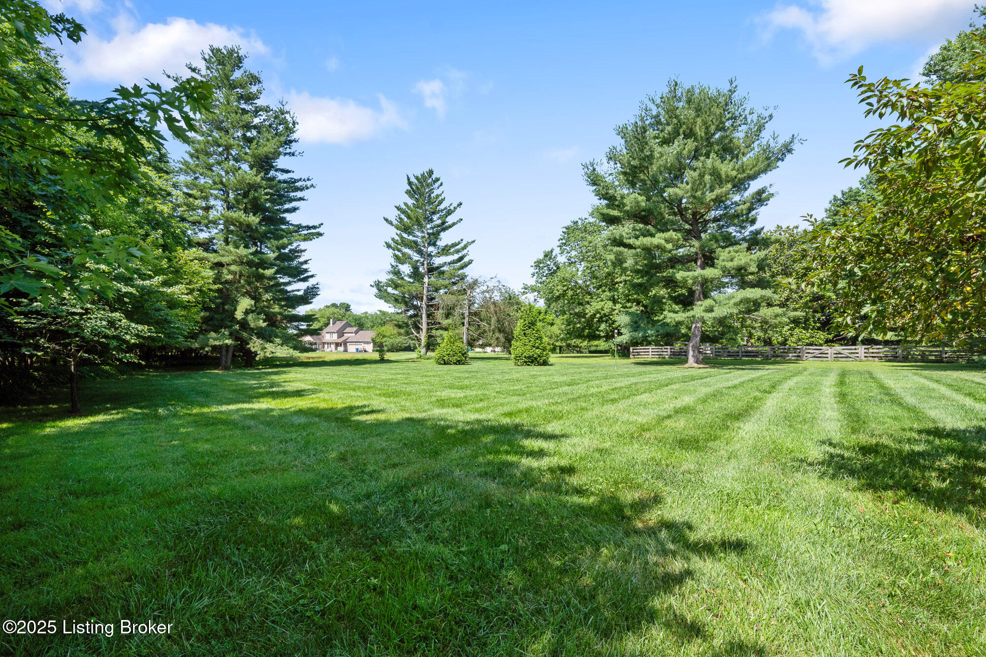 13800 S Harbour View Ct Property Photo 59