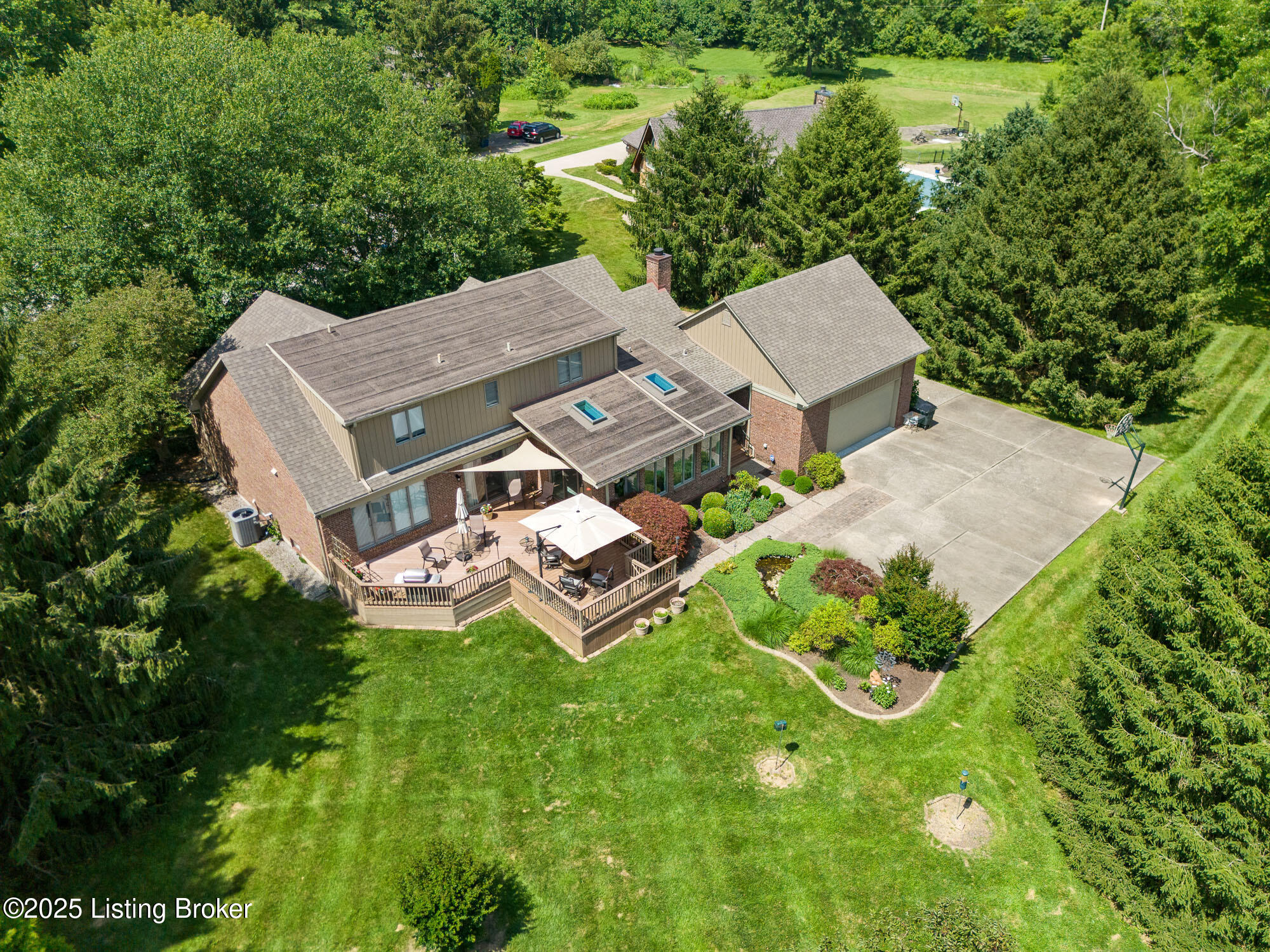 13800 S Harbour View Ct Property Photo 61