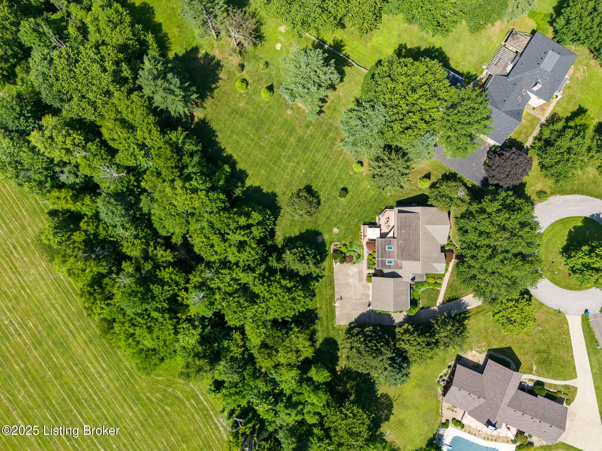 13800 S Harbour View Ct Property Photo 62