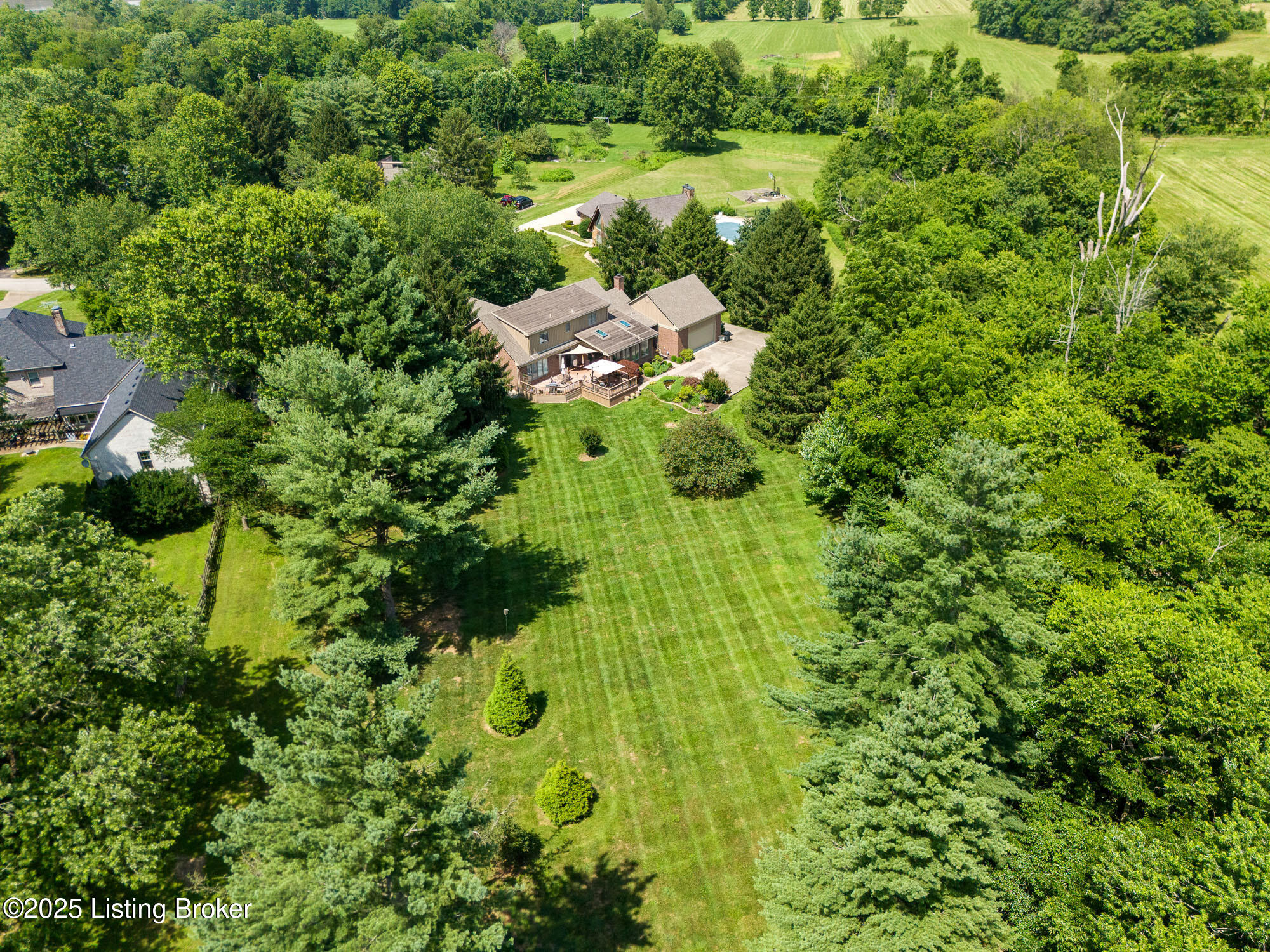 13800 S Harbour View Ct Property Photo 63