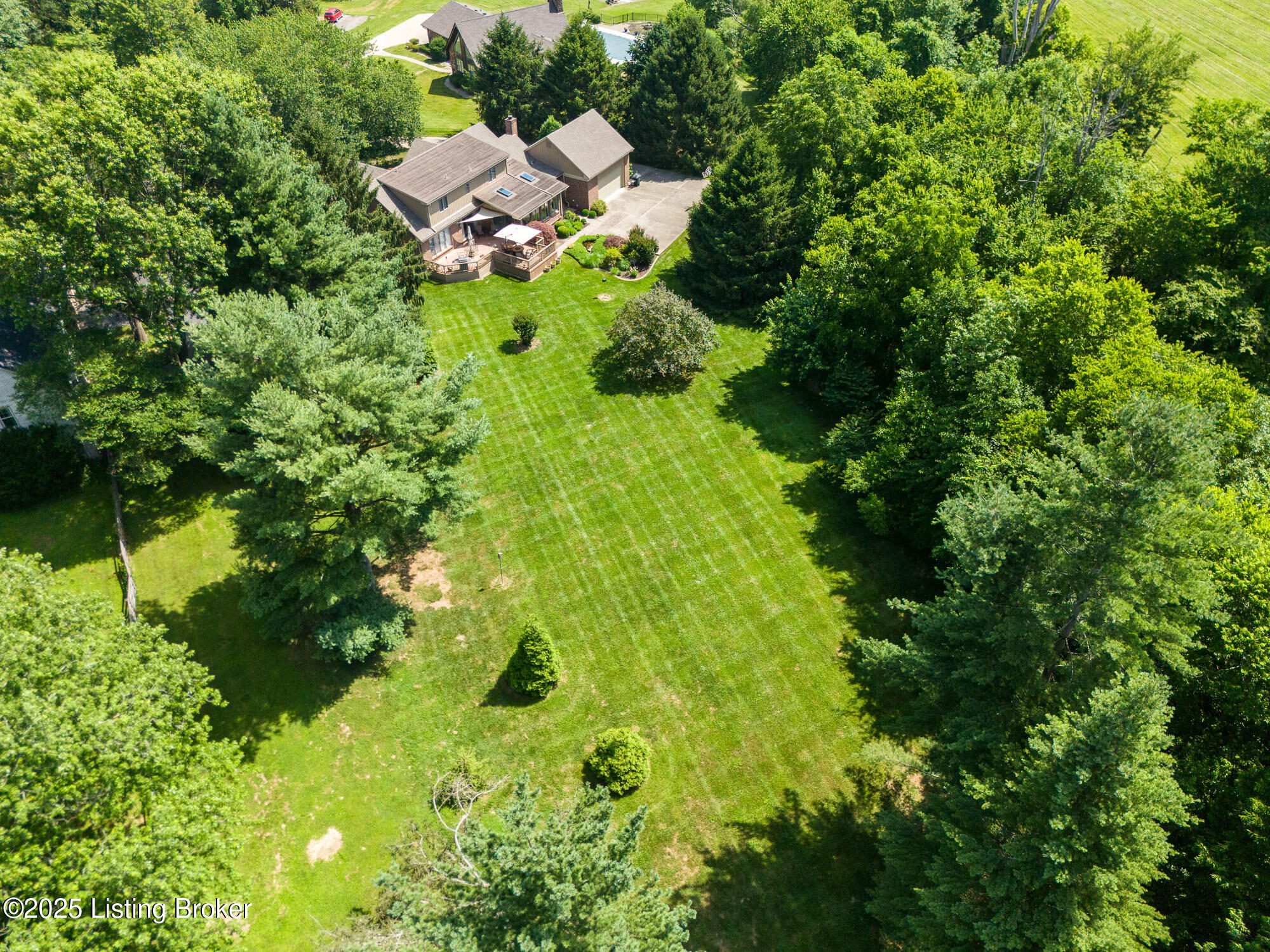 13800 S Harbour View Ct Property Photo 64