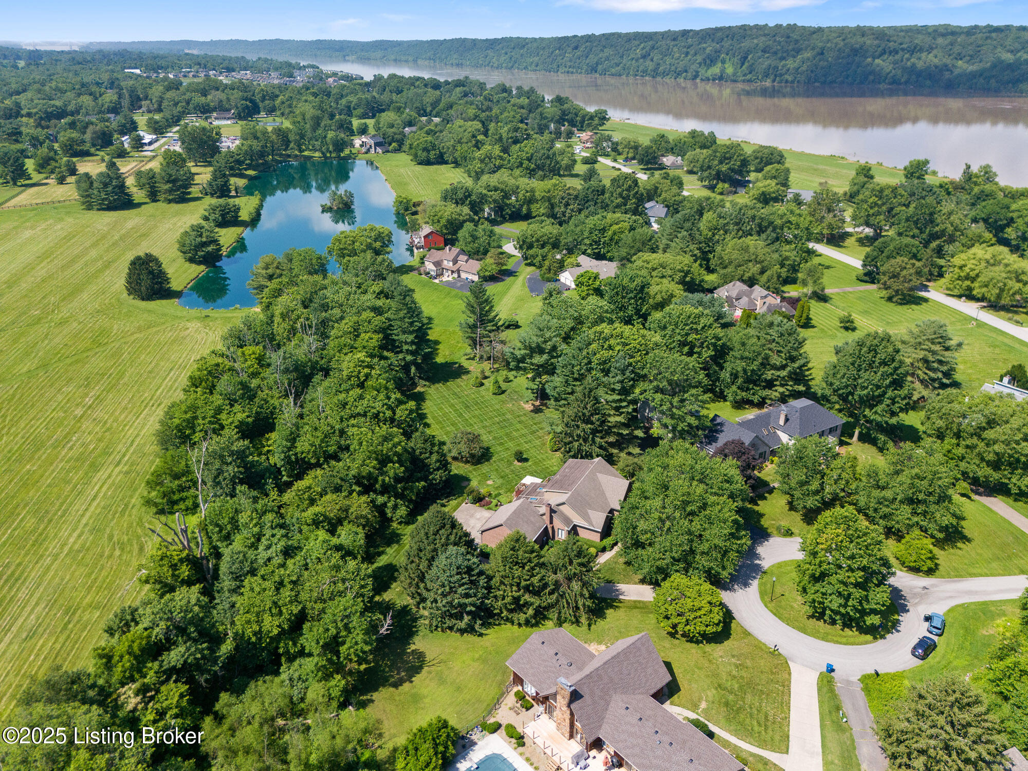 13800 S Harbour View Ct Property Photo 65