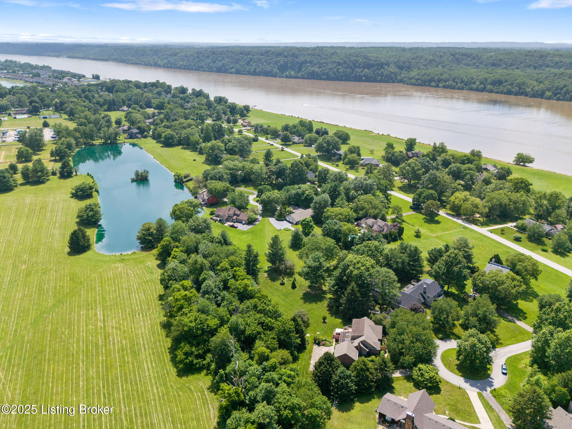 13800 S Harbour View Ct Property Photo 66