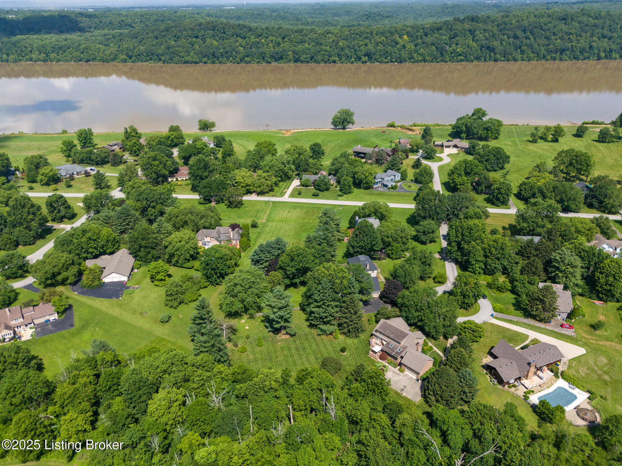 13800 S Harbour View Ct Property Photo 67