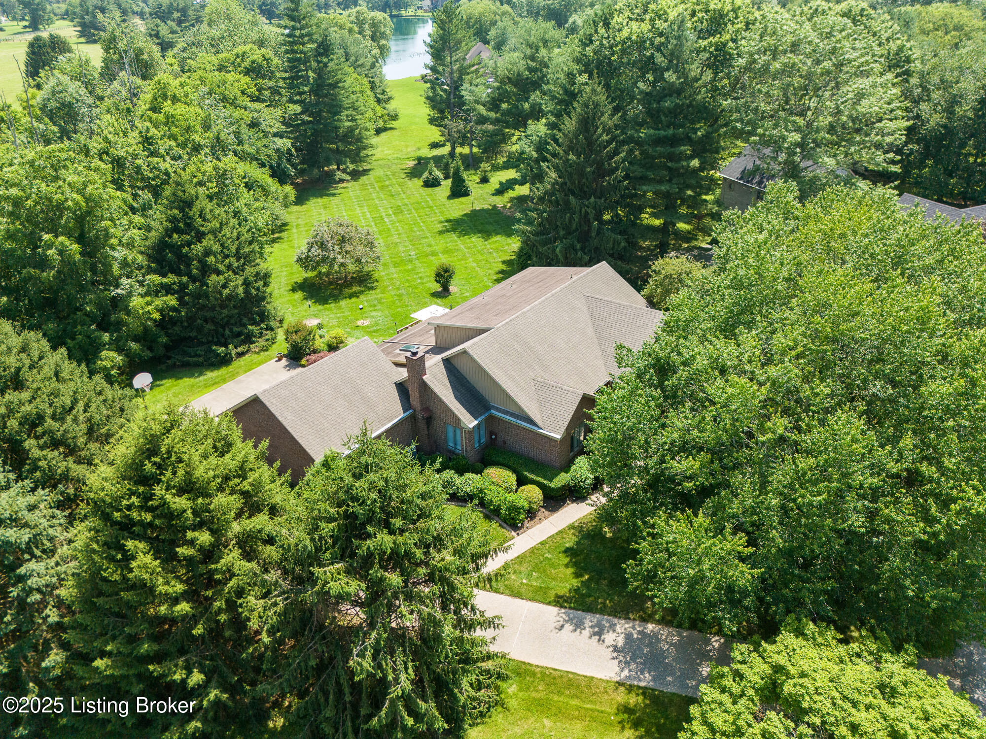 13800 S Harbour View Ct Property Photo 69