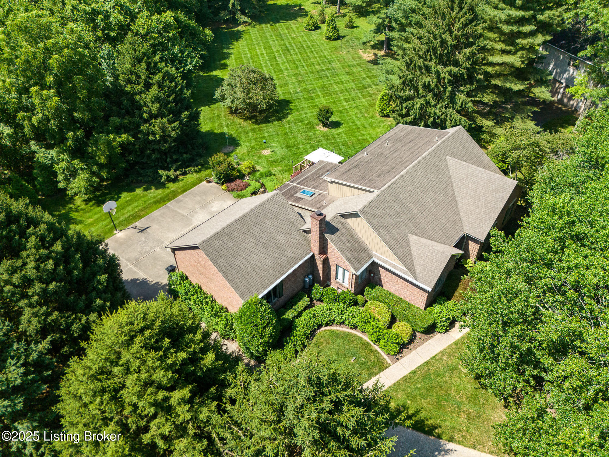 13800 S Harbour View Ct Property Photo 70