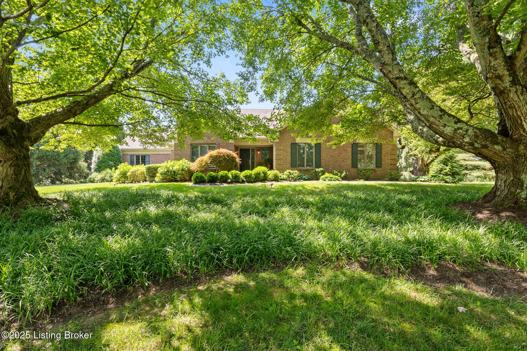 13800 S Harbour View Ct Property Photo 71