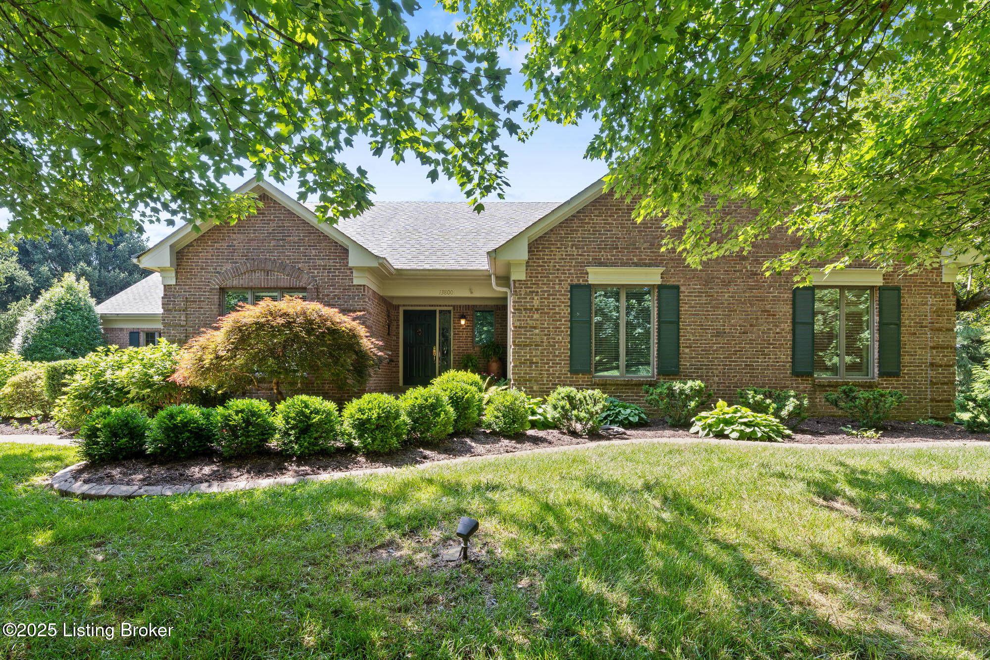 13800 S Harbour View Ct Property Photo 72