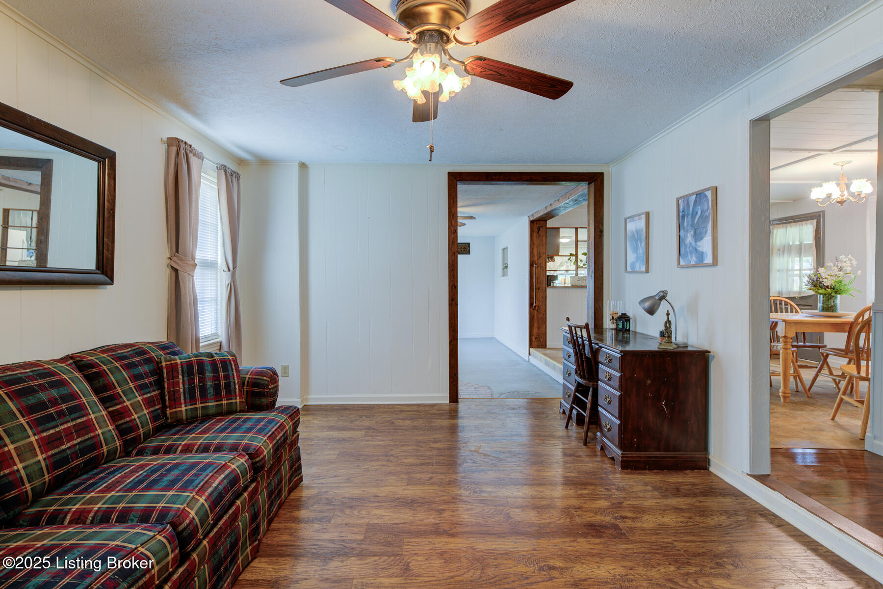 2335 Ridge Rd Property Photo 12