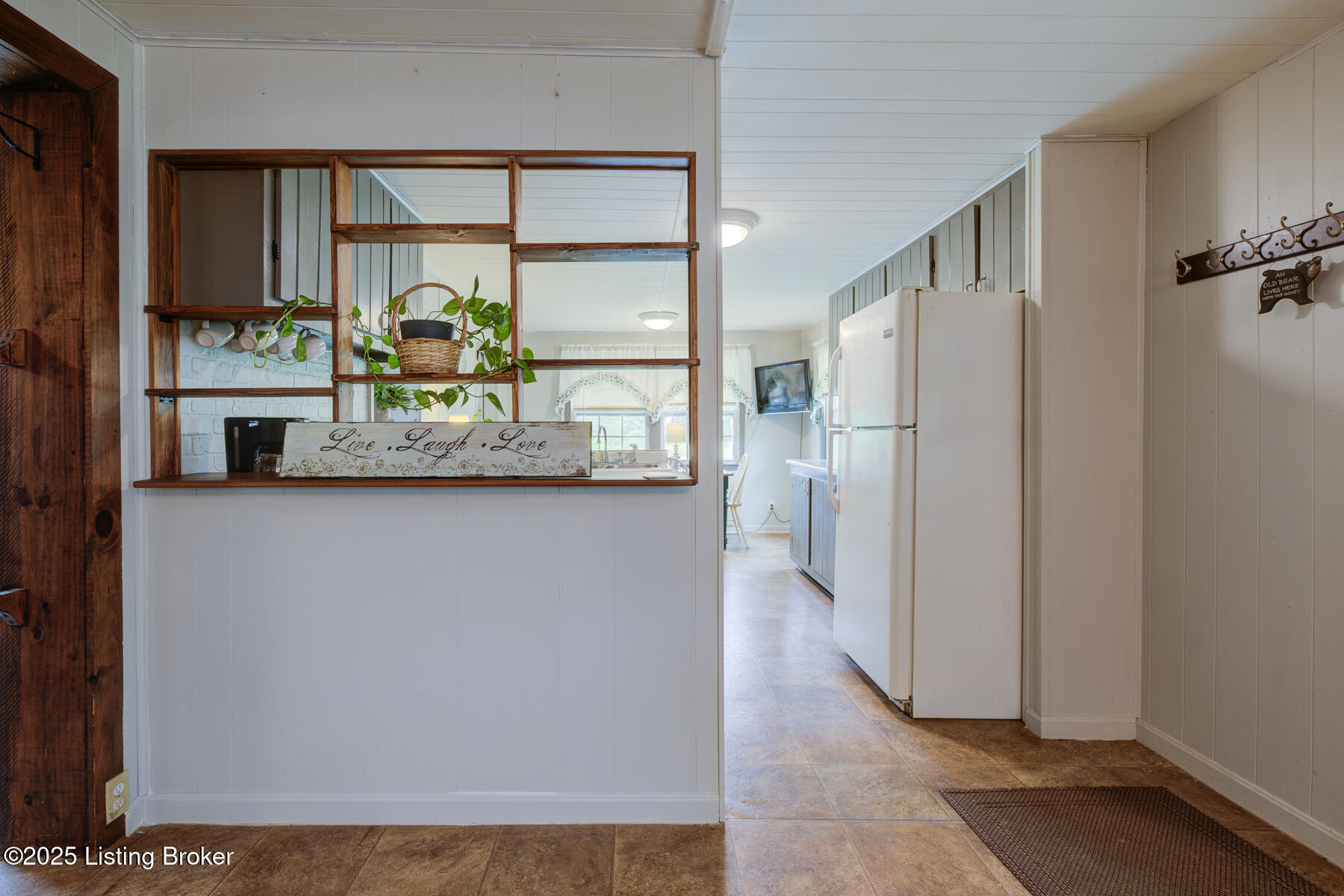 2335 Ridge Rd Property Photo 13