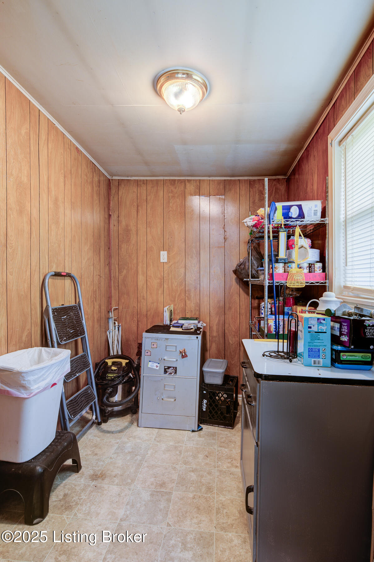2335 Ridge Rd Property Photo 18