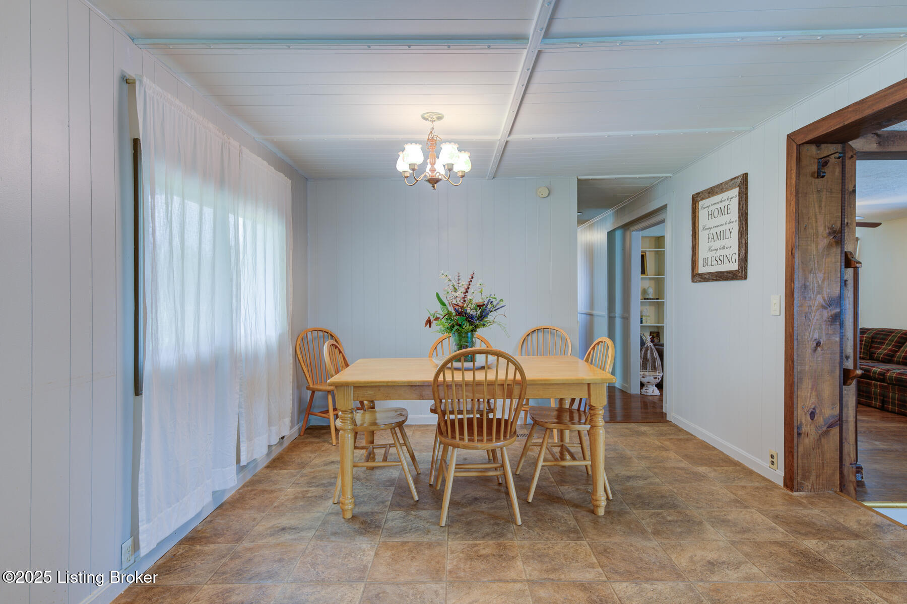 2335 Ridge Rd Property Photo 19